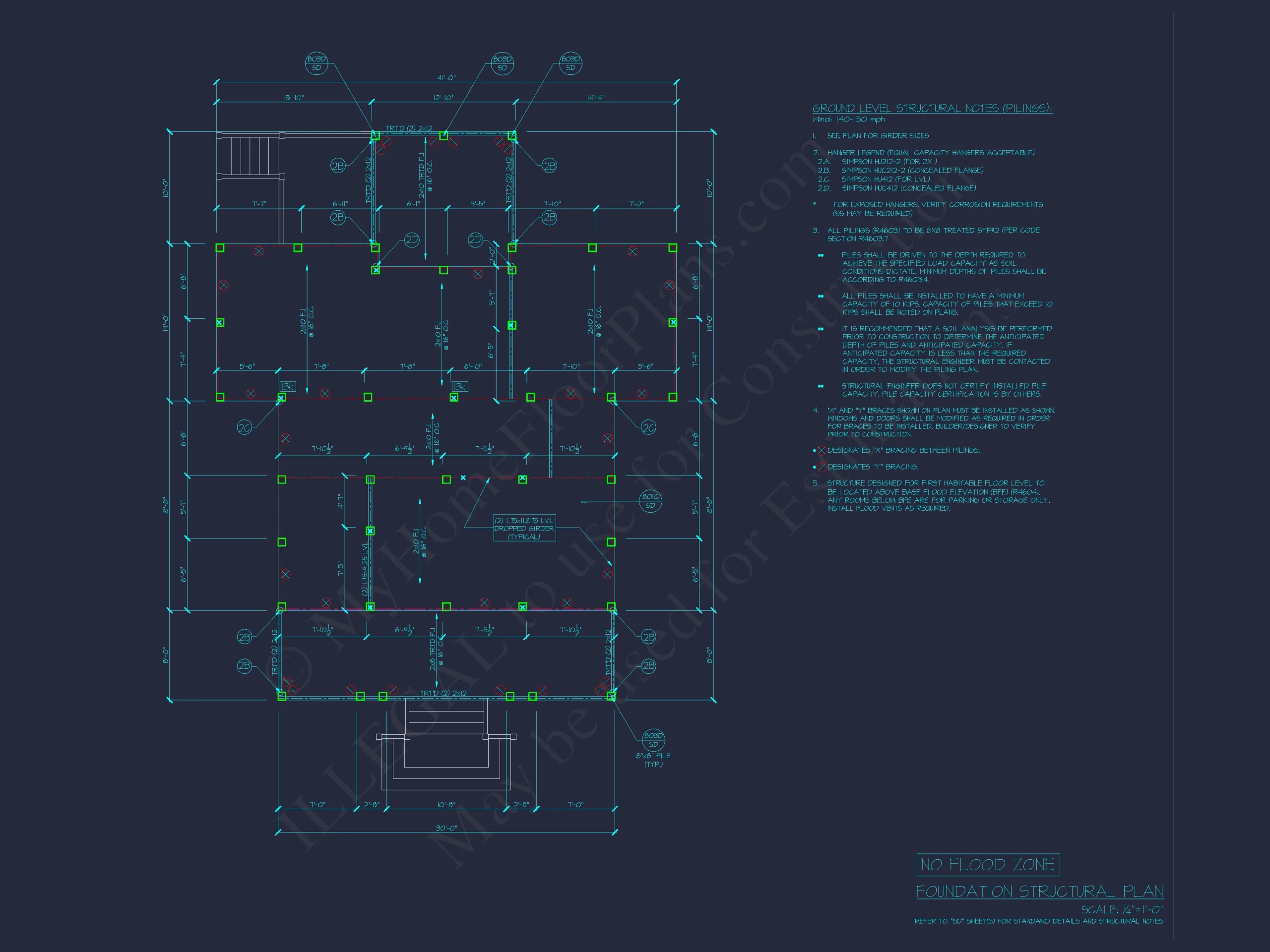 cad_Page_08