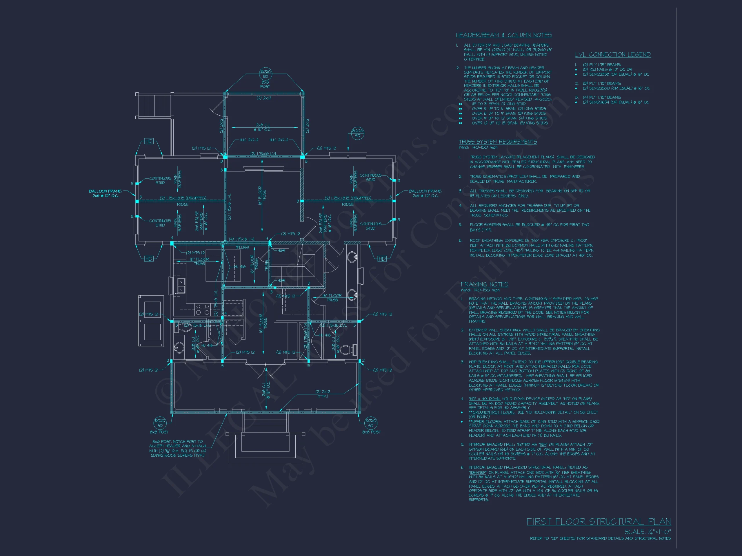 cad_Page_09
