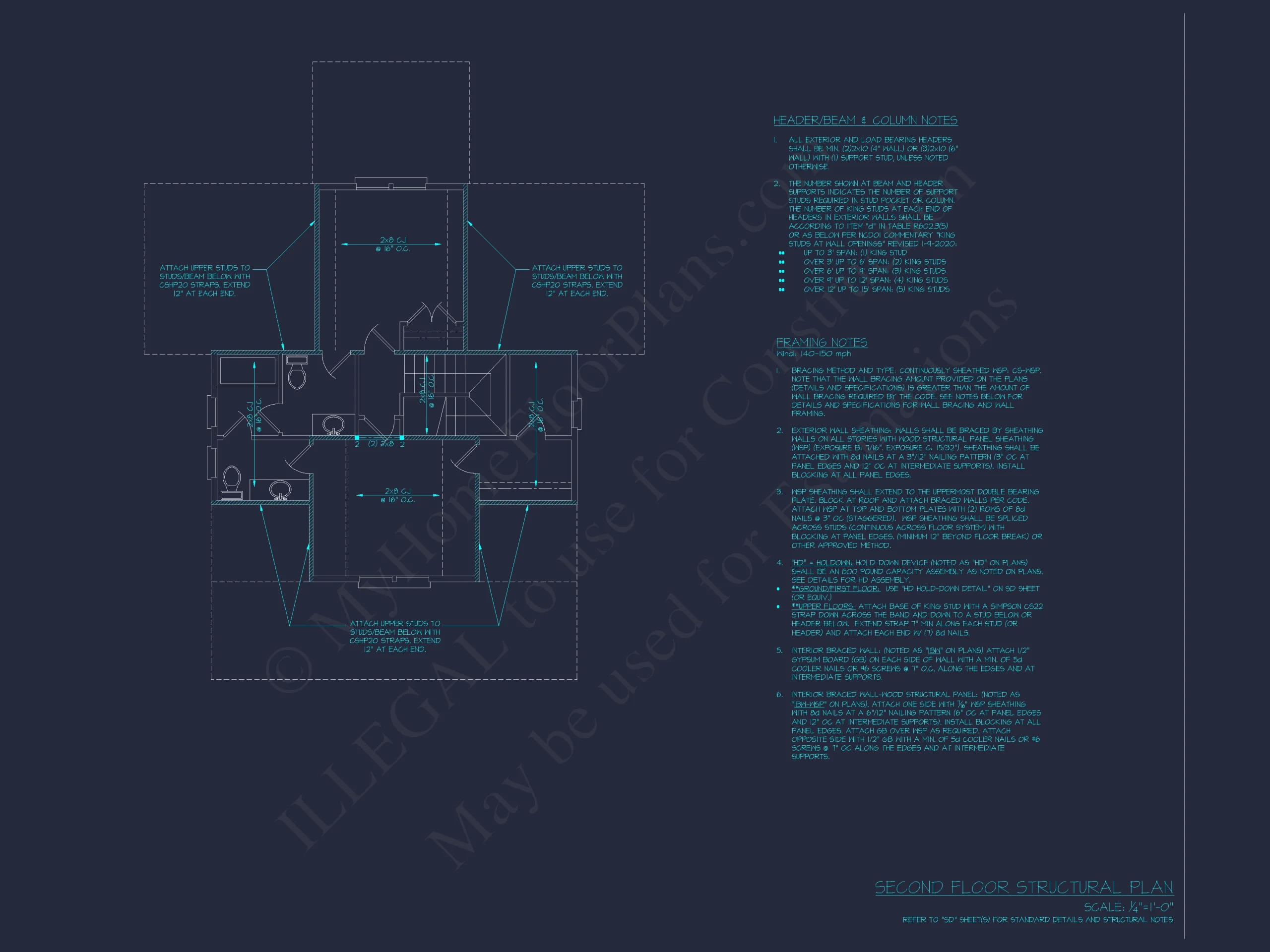 cad_Page_10