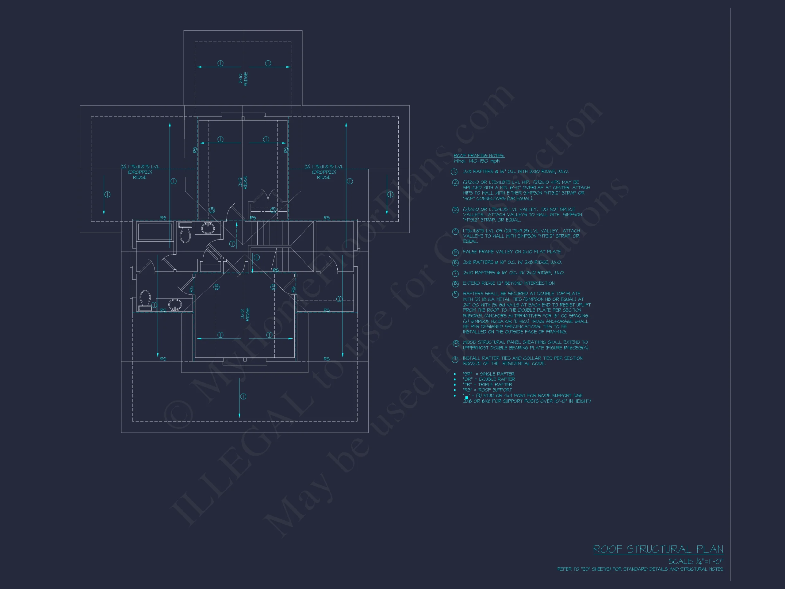 cad_Page_11