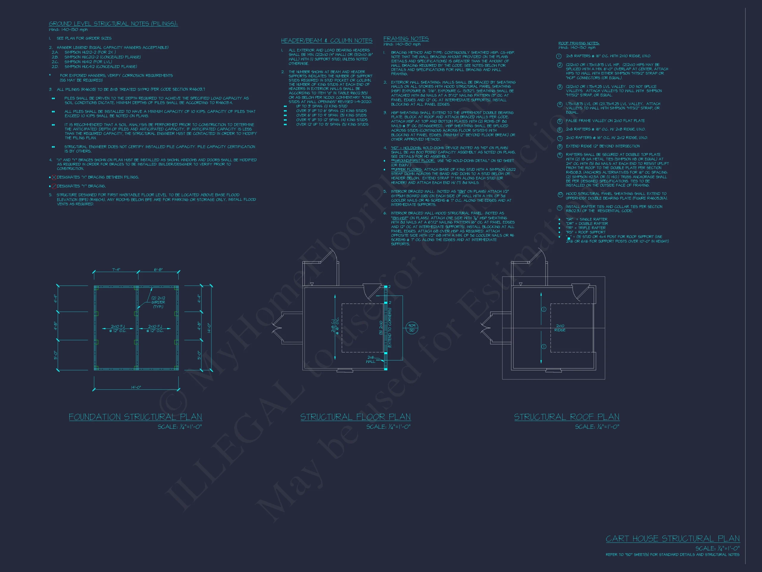 cad_Page_12