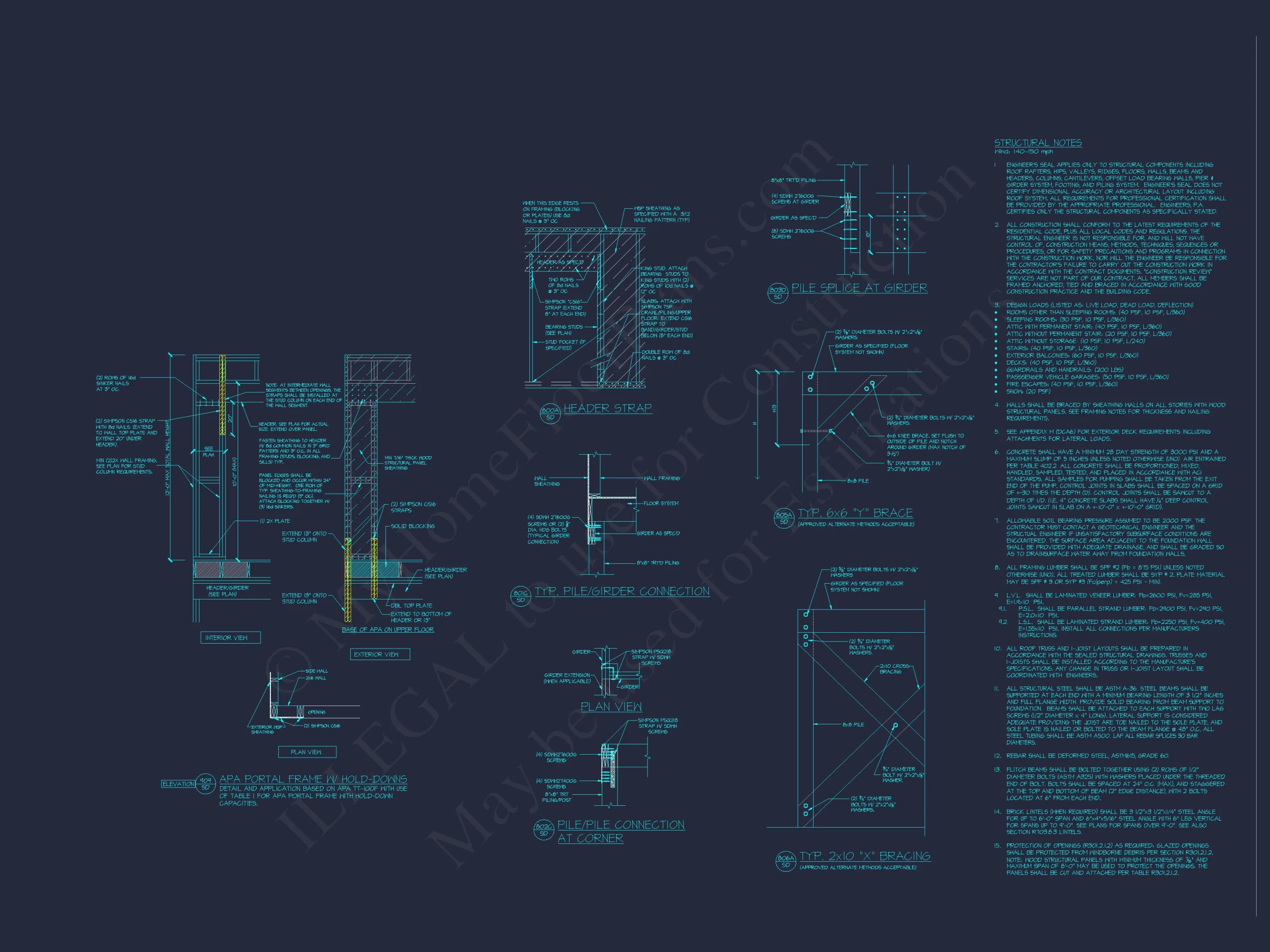cad_Page_13
