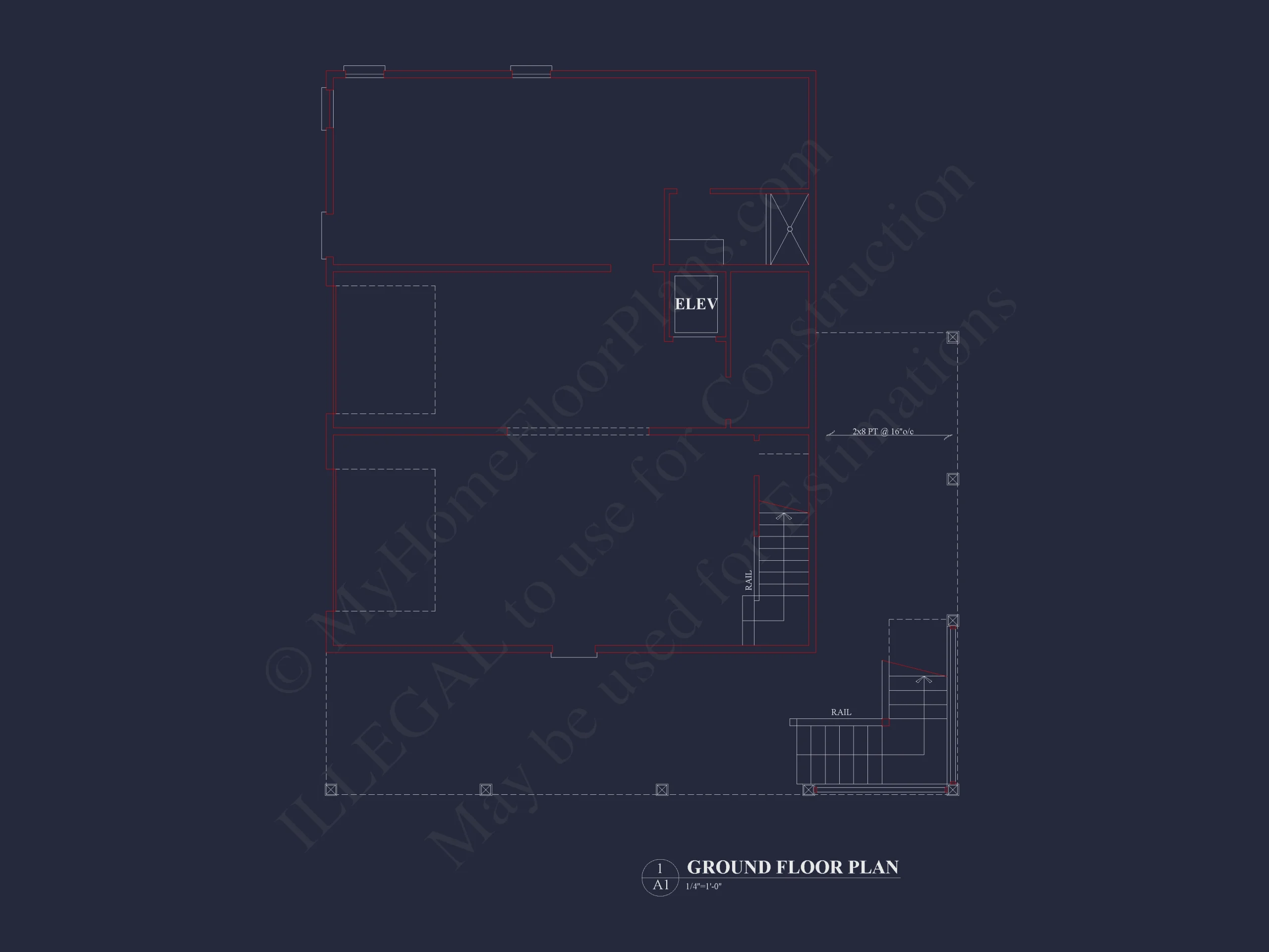 cad_Page_01