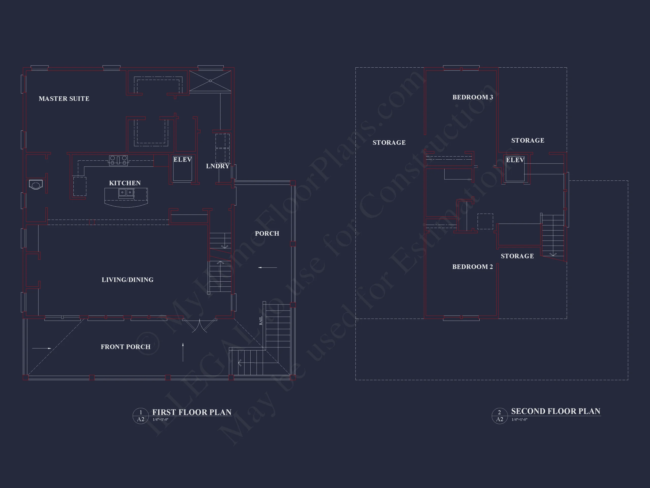 cad_Page_02