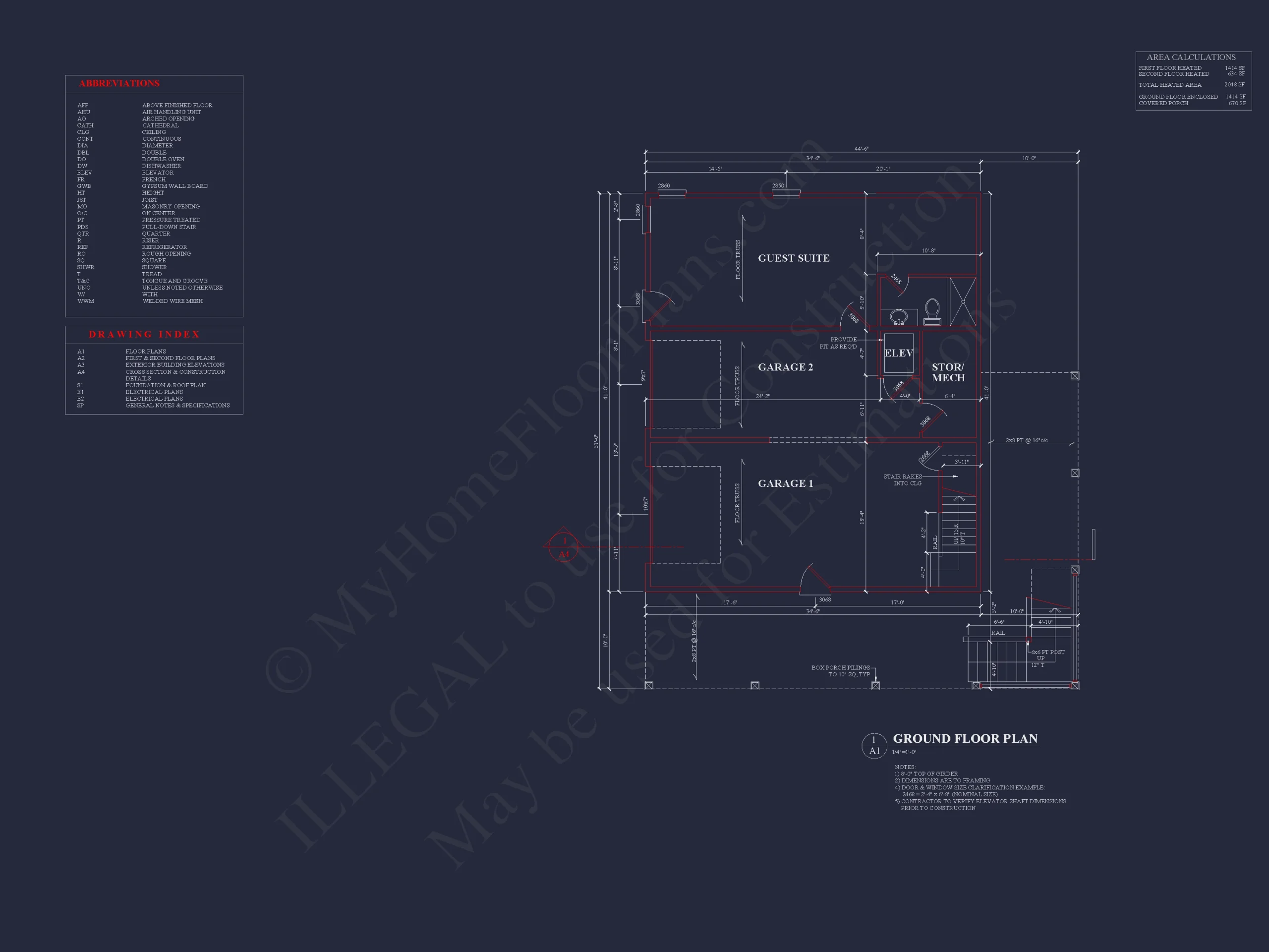 cad_Page_03