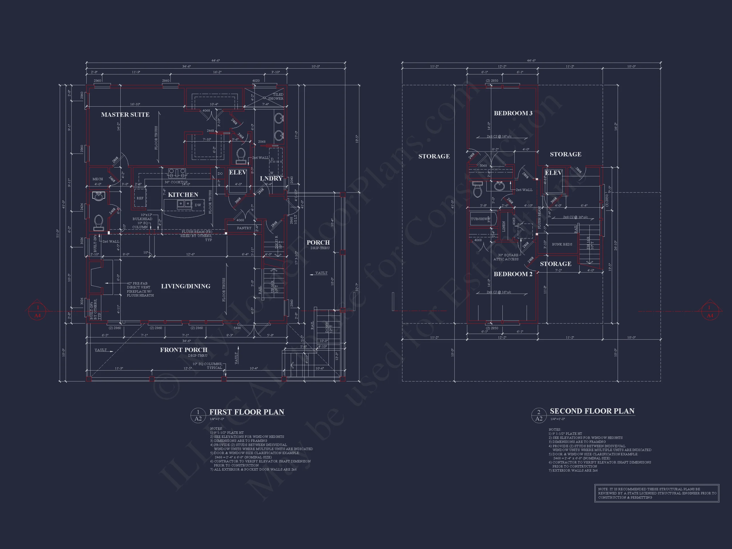 cad_Page_04