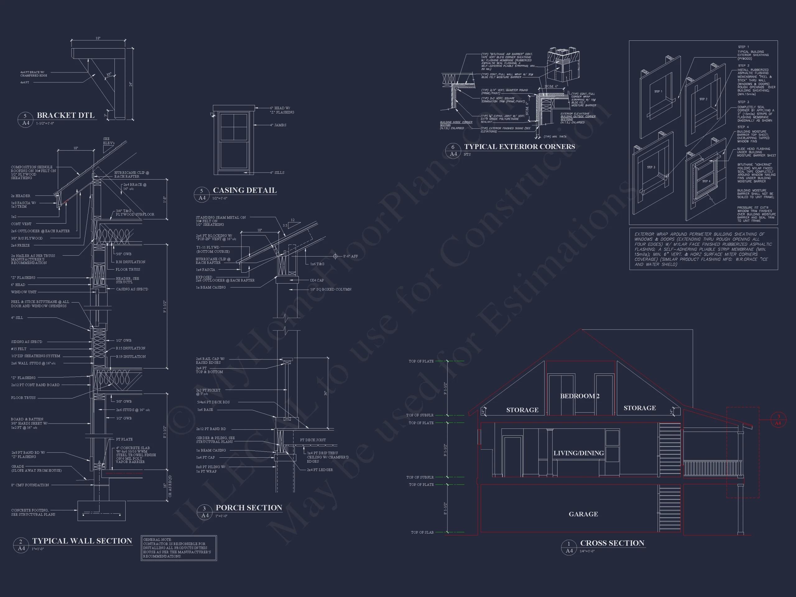 cad_Page_06