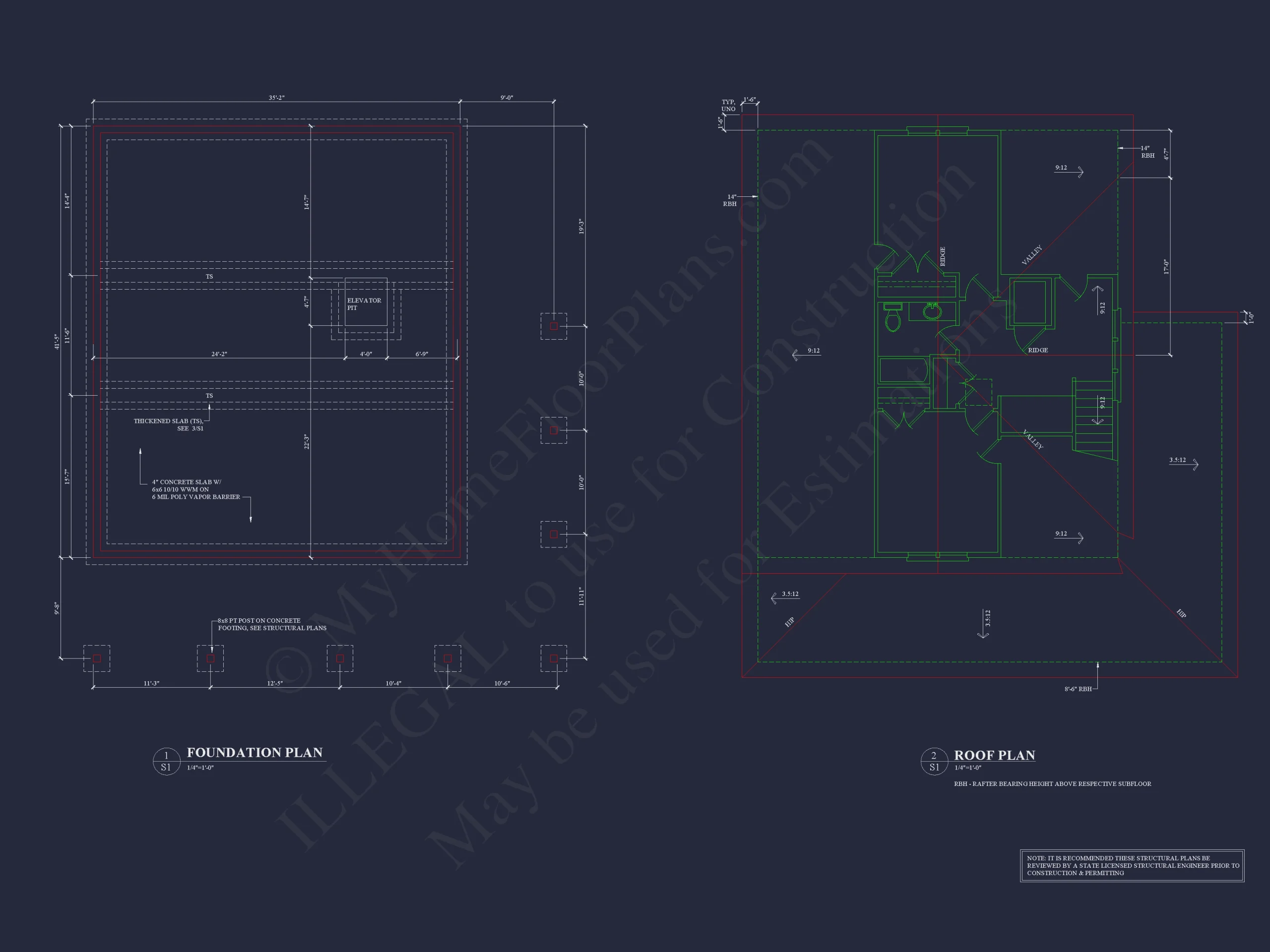 cad_Page_07