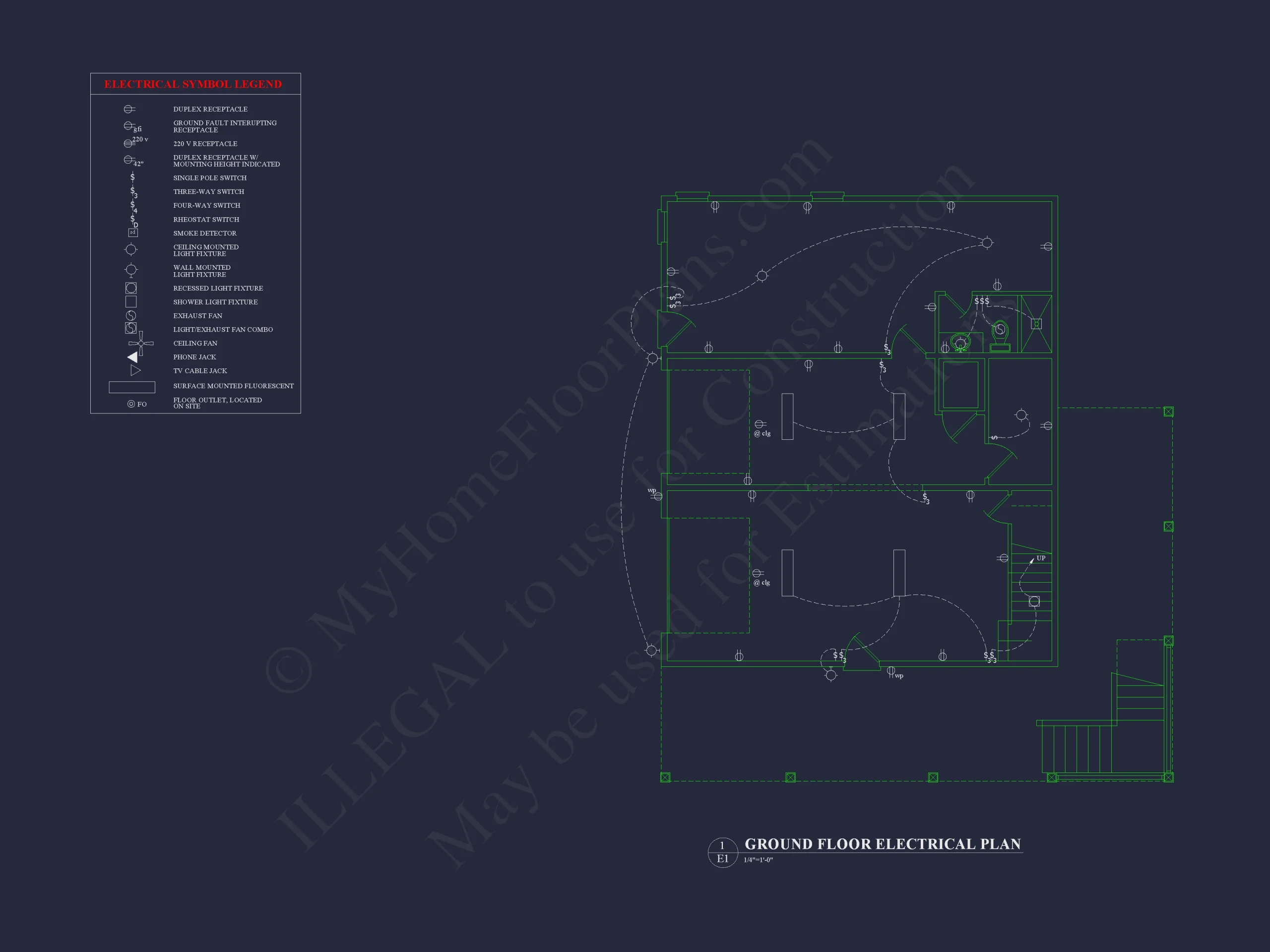 cad_Page_08