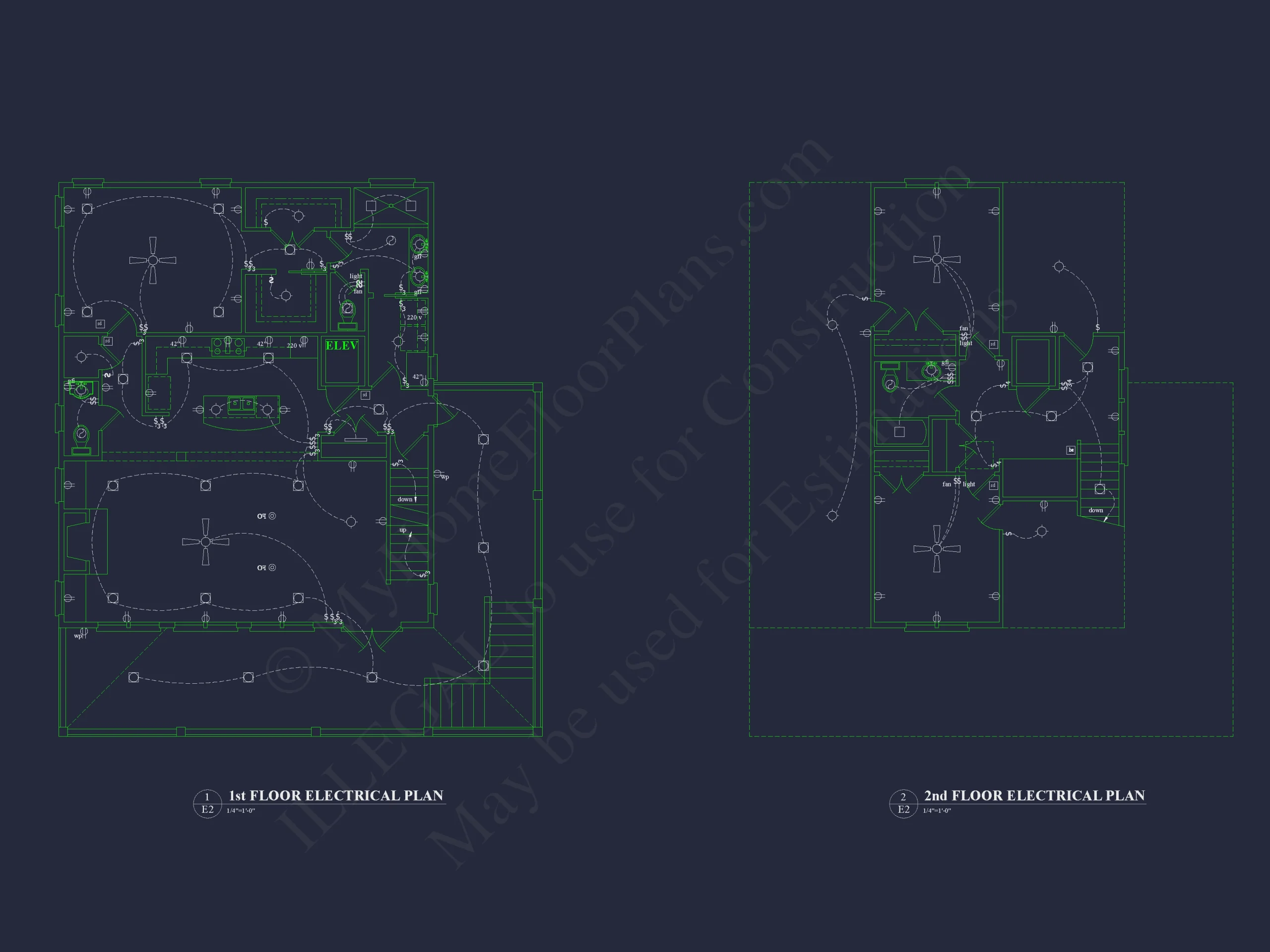 cad_Page_09