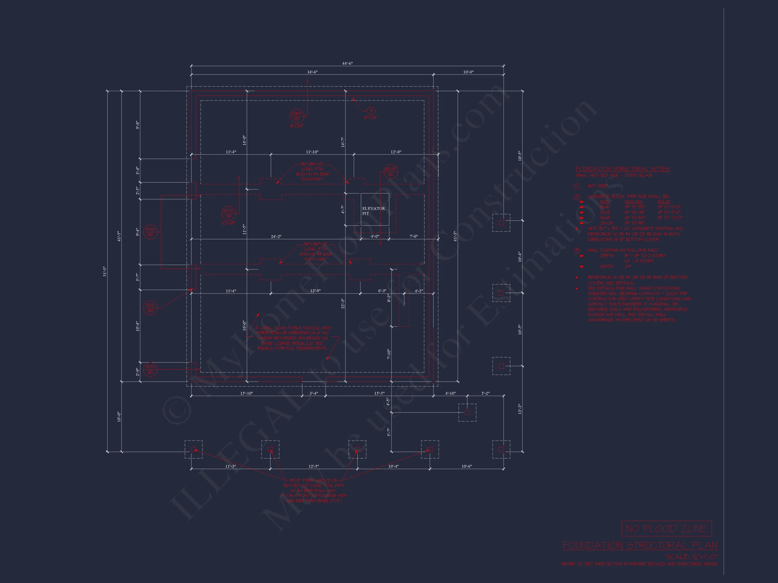 cad_Page_10