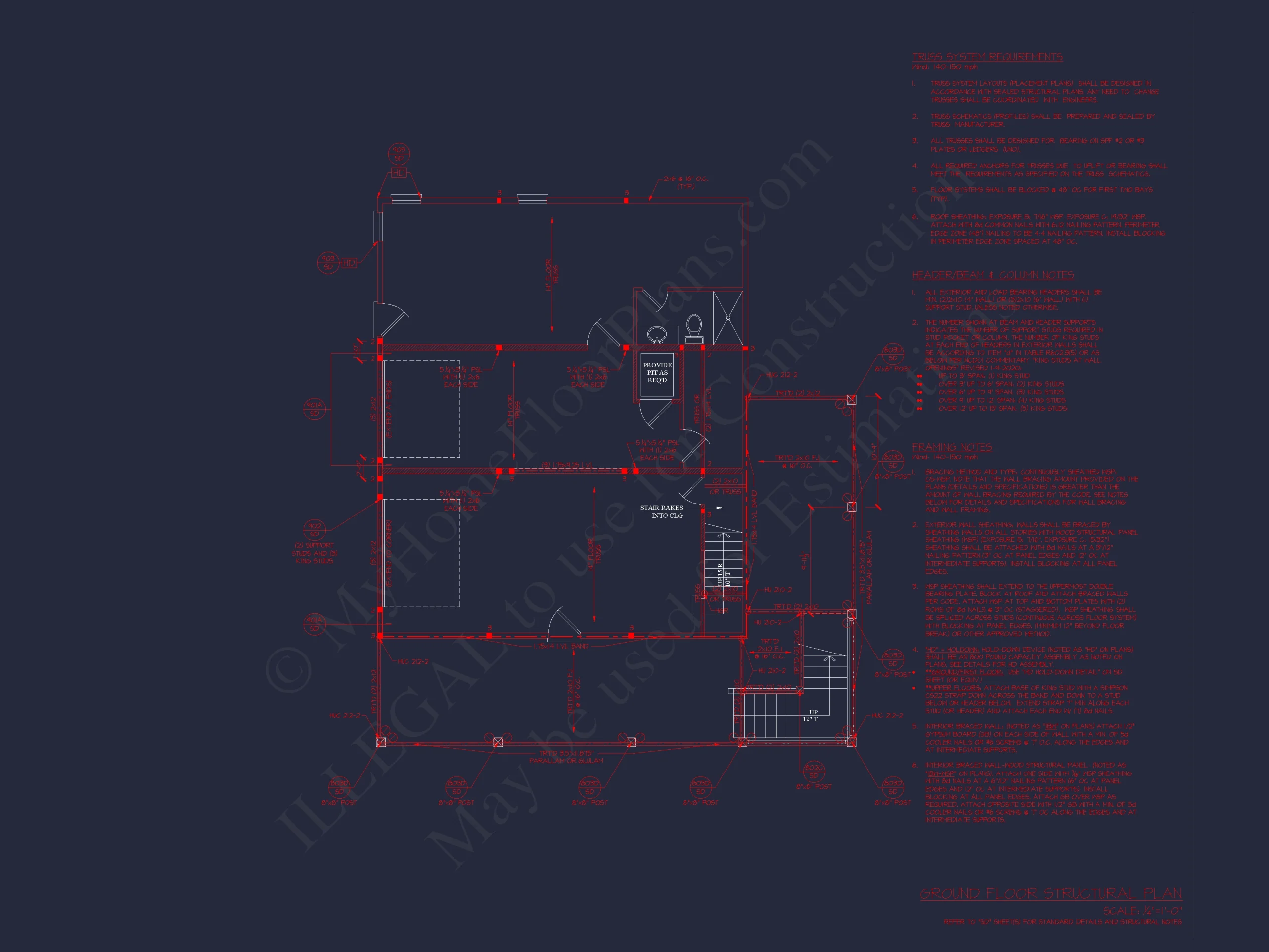 cad_Page_11