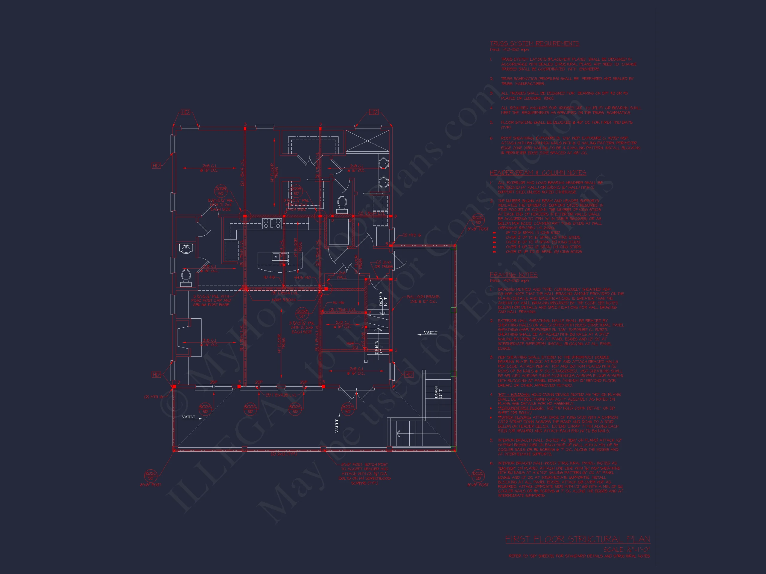 cad_Page_12