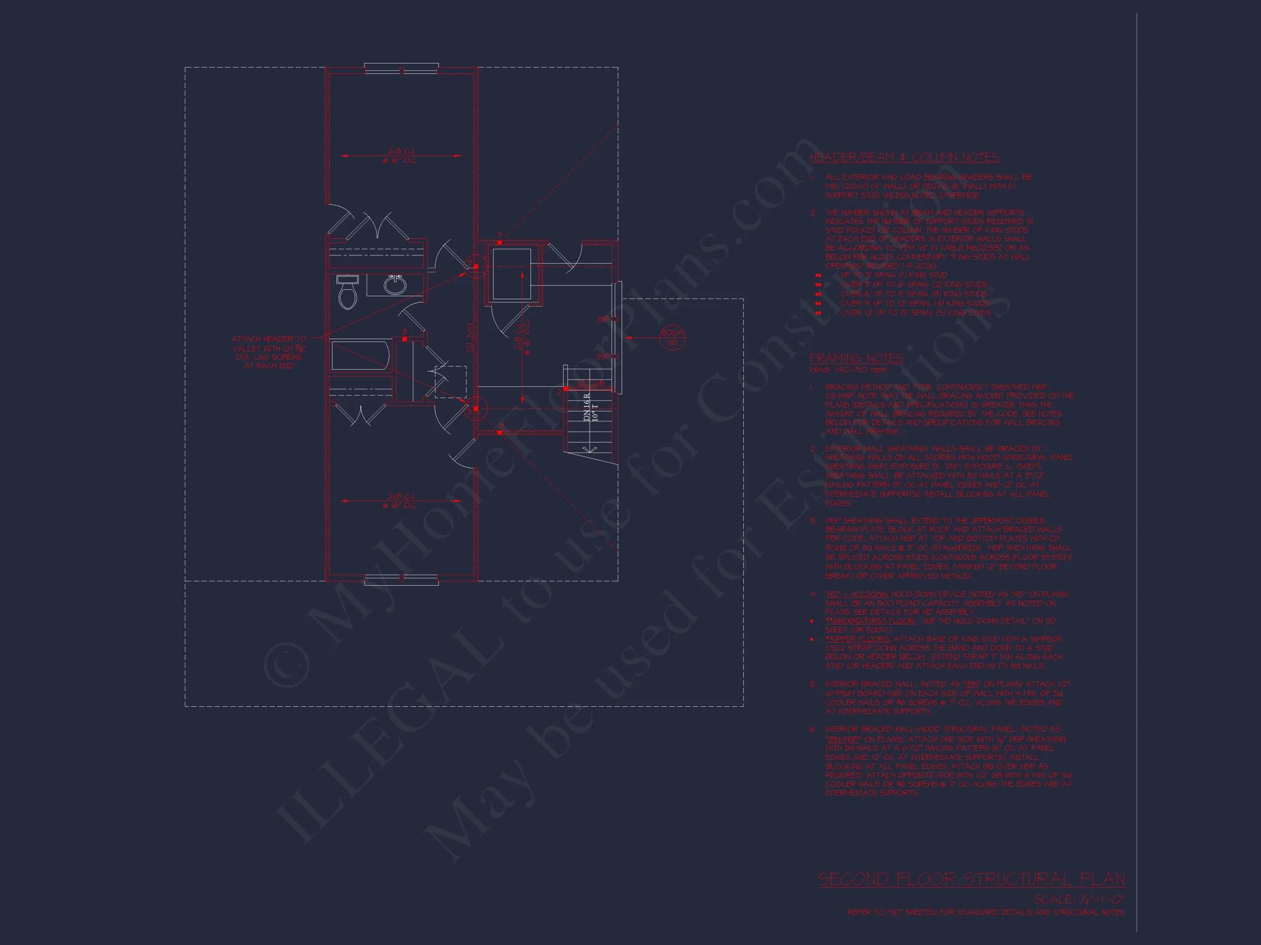 cad_Page_13