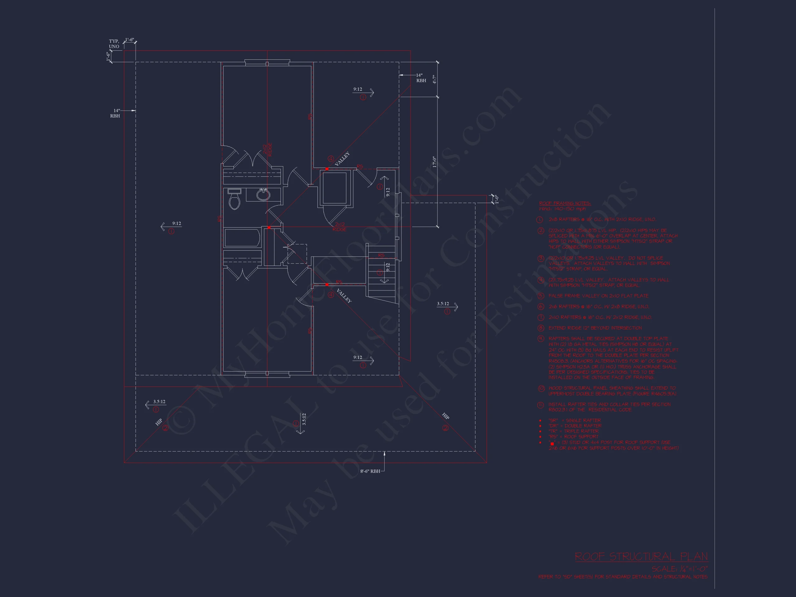 cad_Page_14