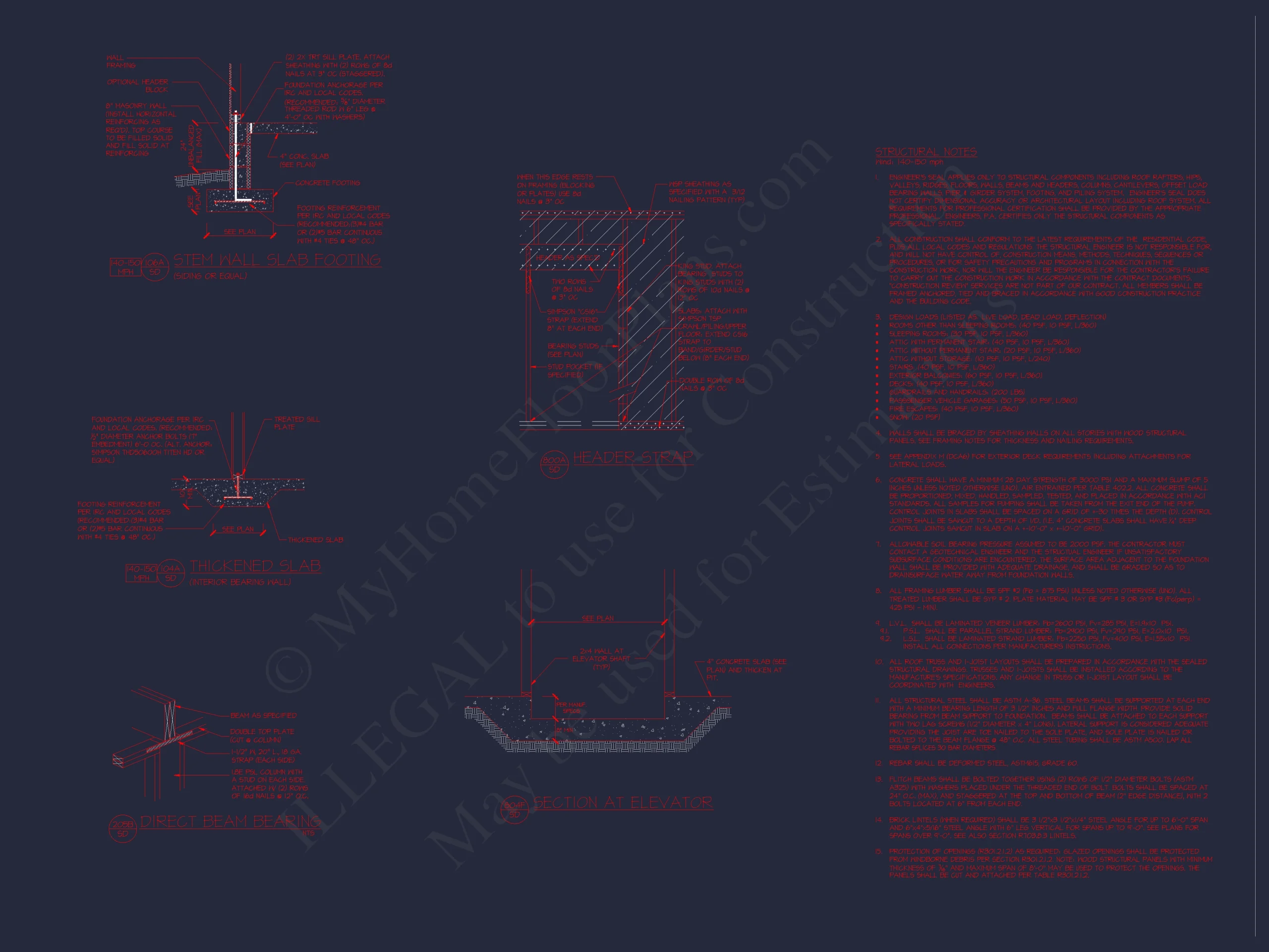 cad_Page_15