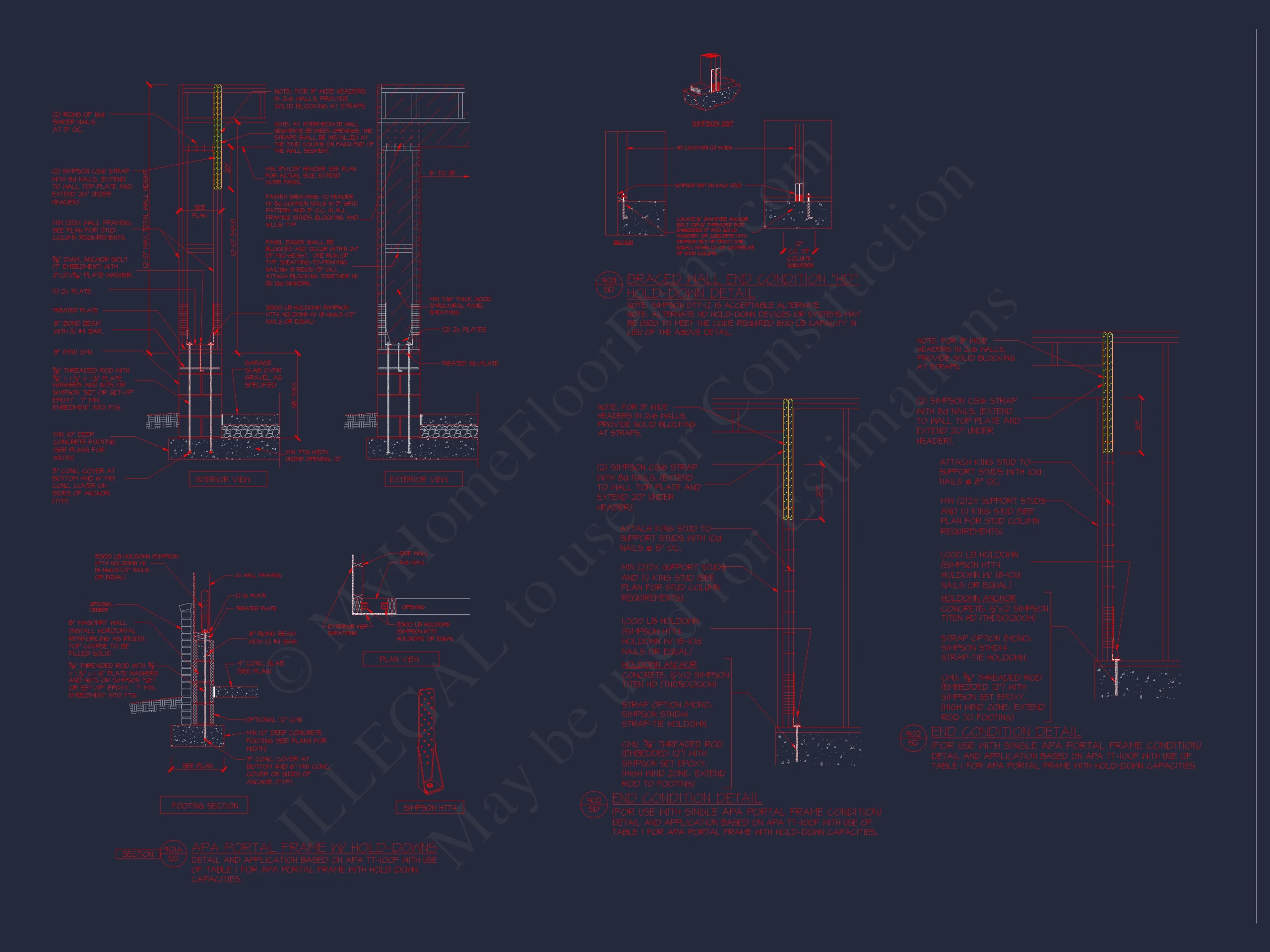 cad_Page_16
