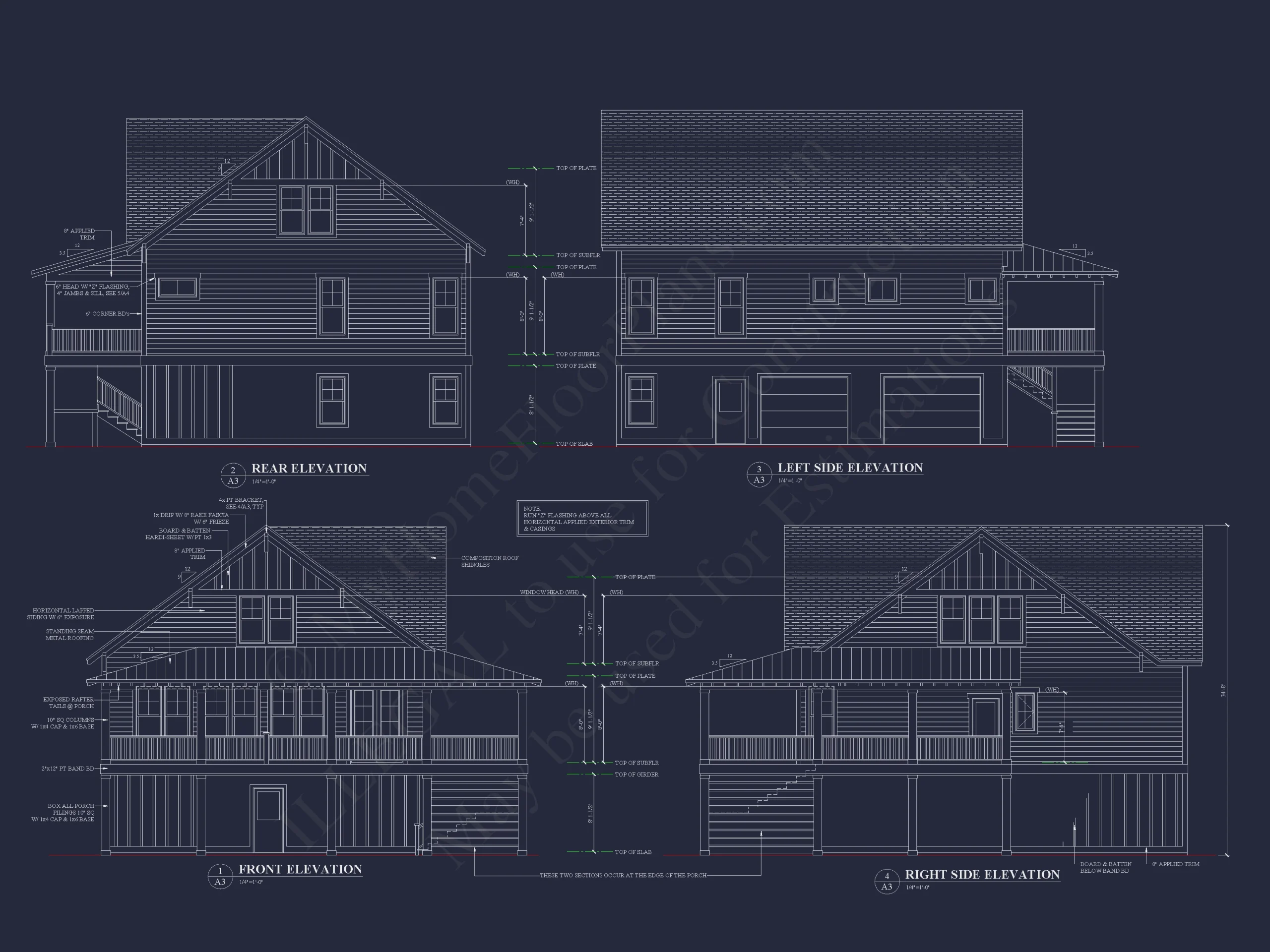 cad_Page_05