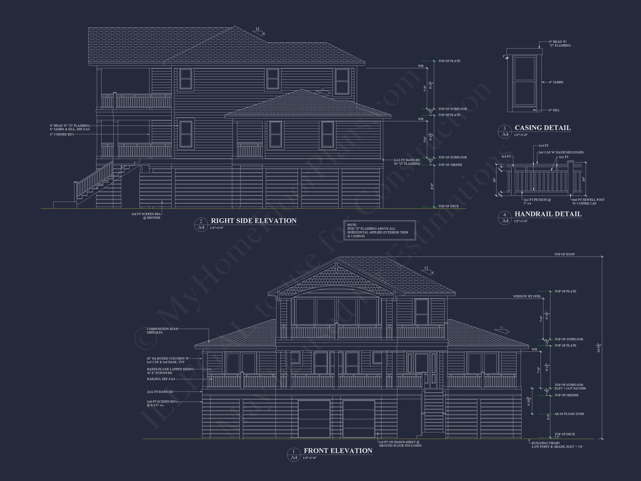 coastal_Page_06