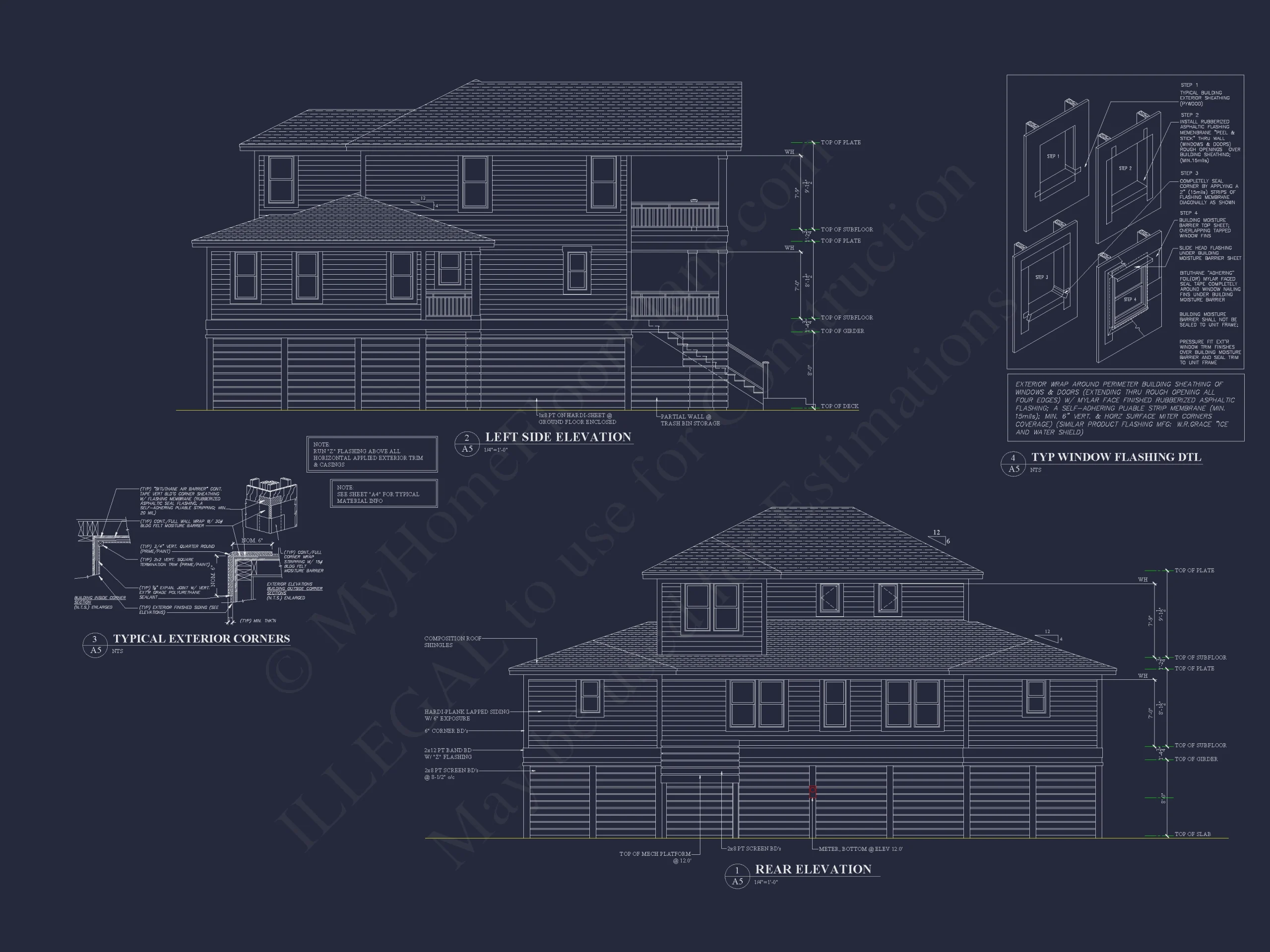 coastal_Page_07