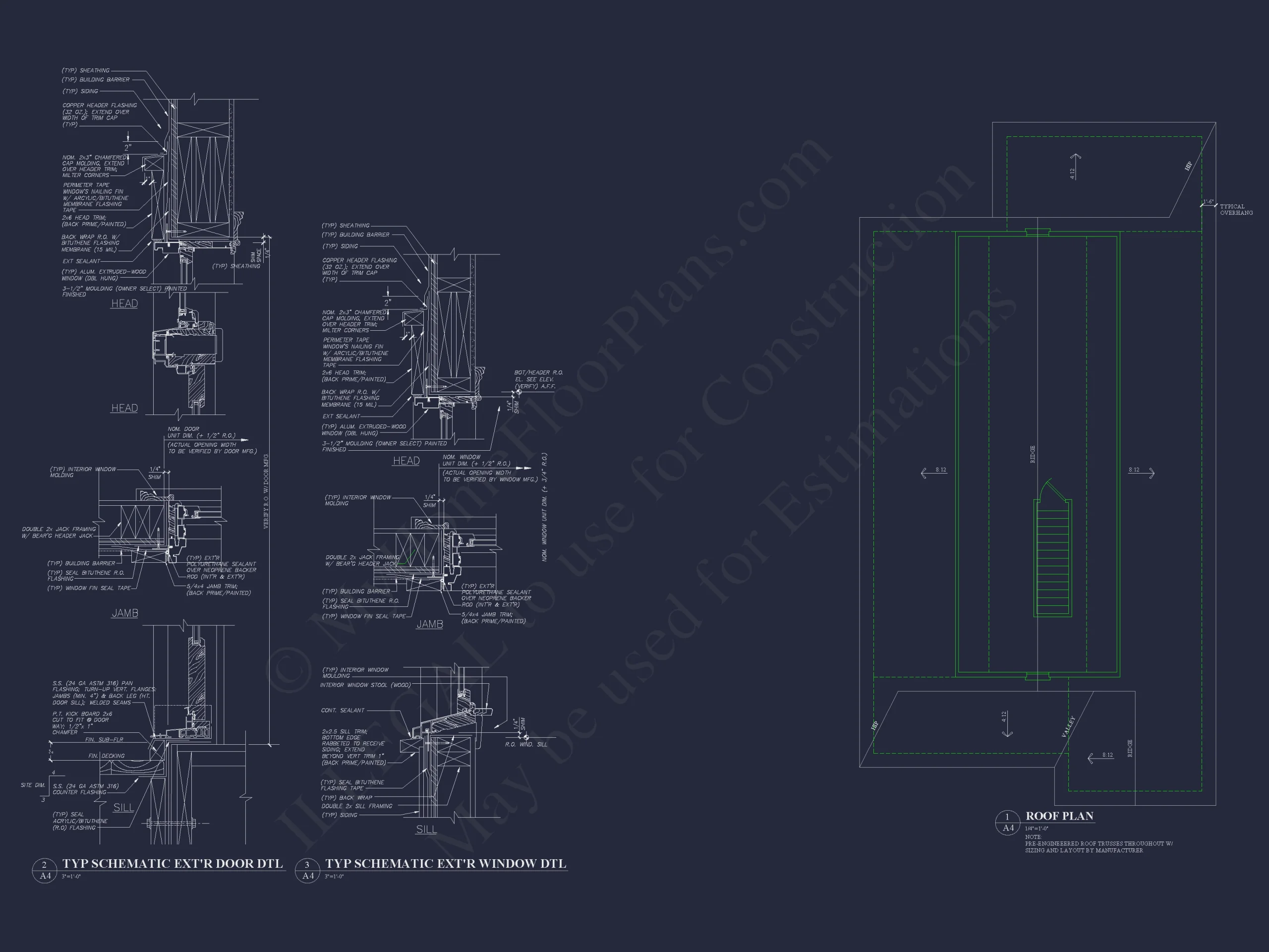 cad_Page_5