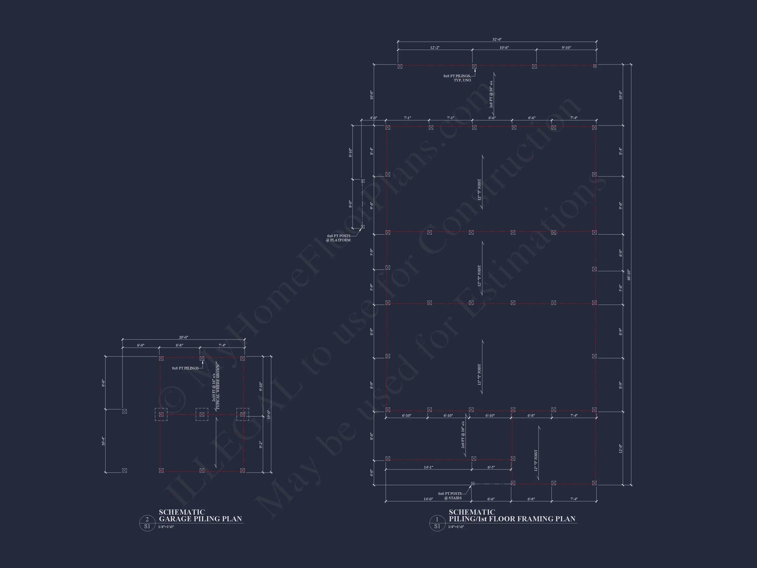 cad_Page_6