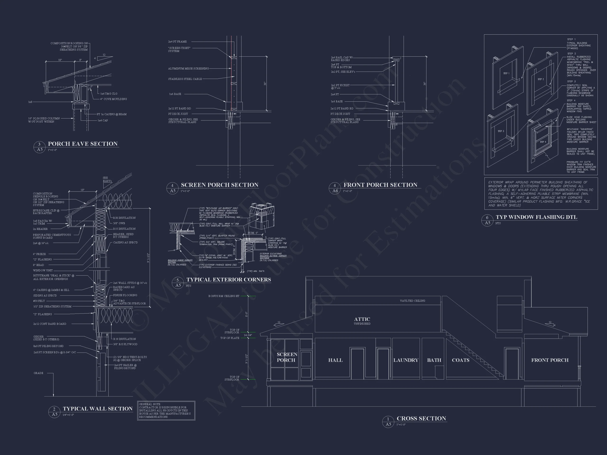 cad_Page_7