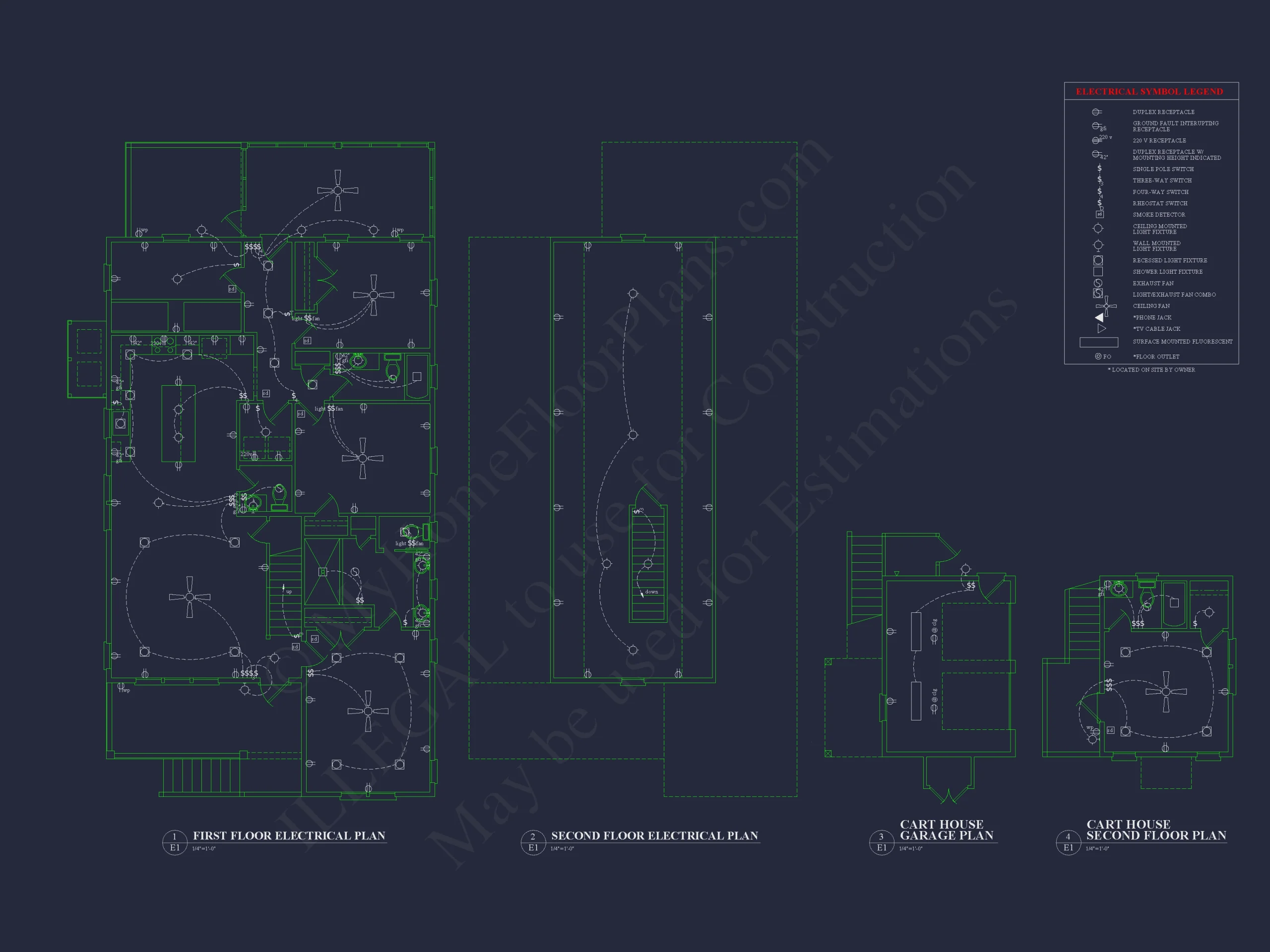 cad_Page_8