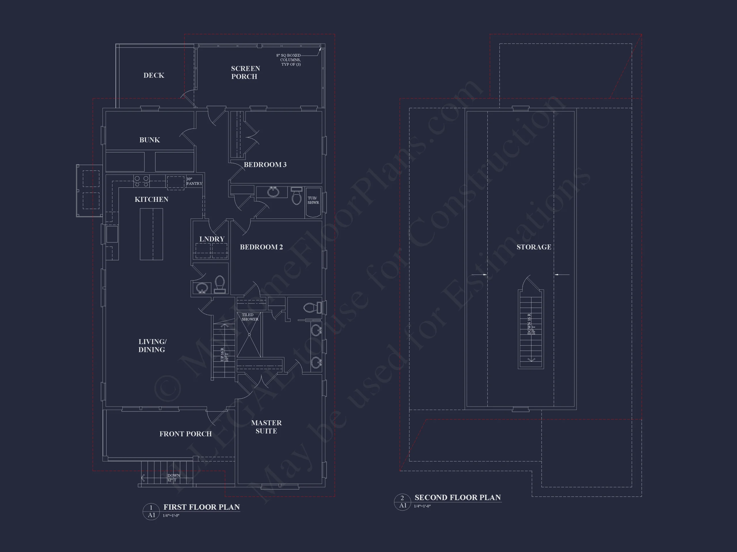 cad_Page_1
