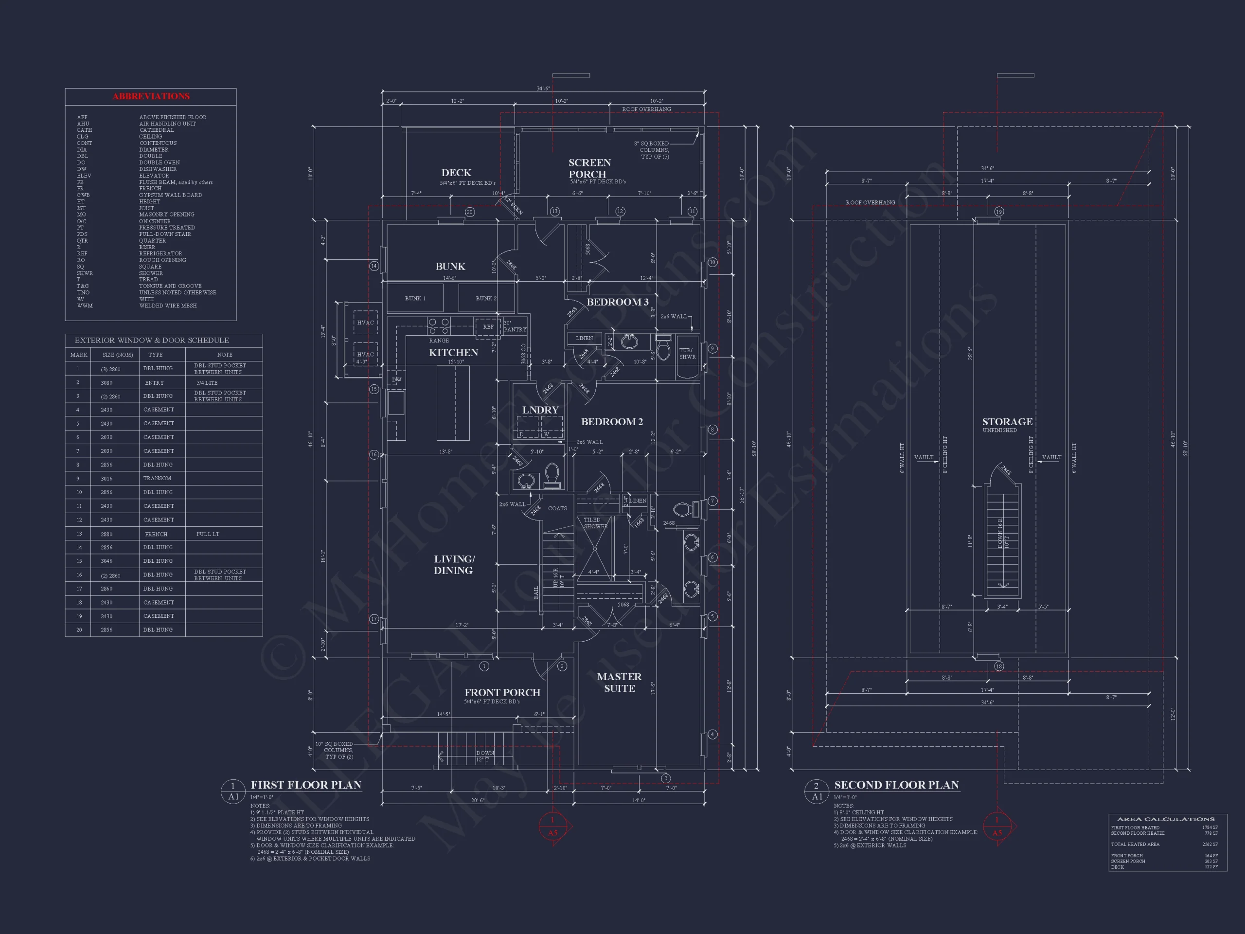cad_Page_2