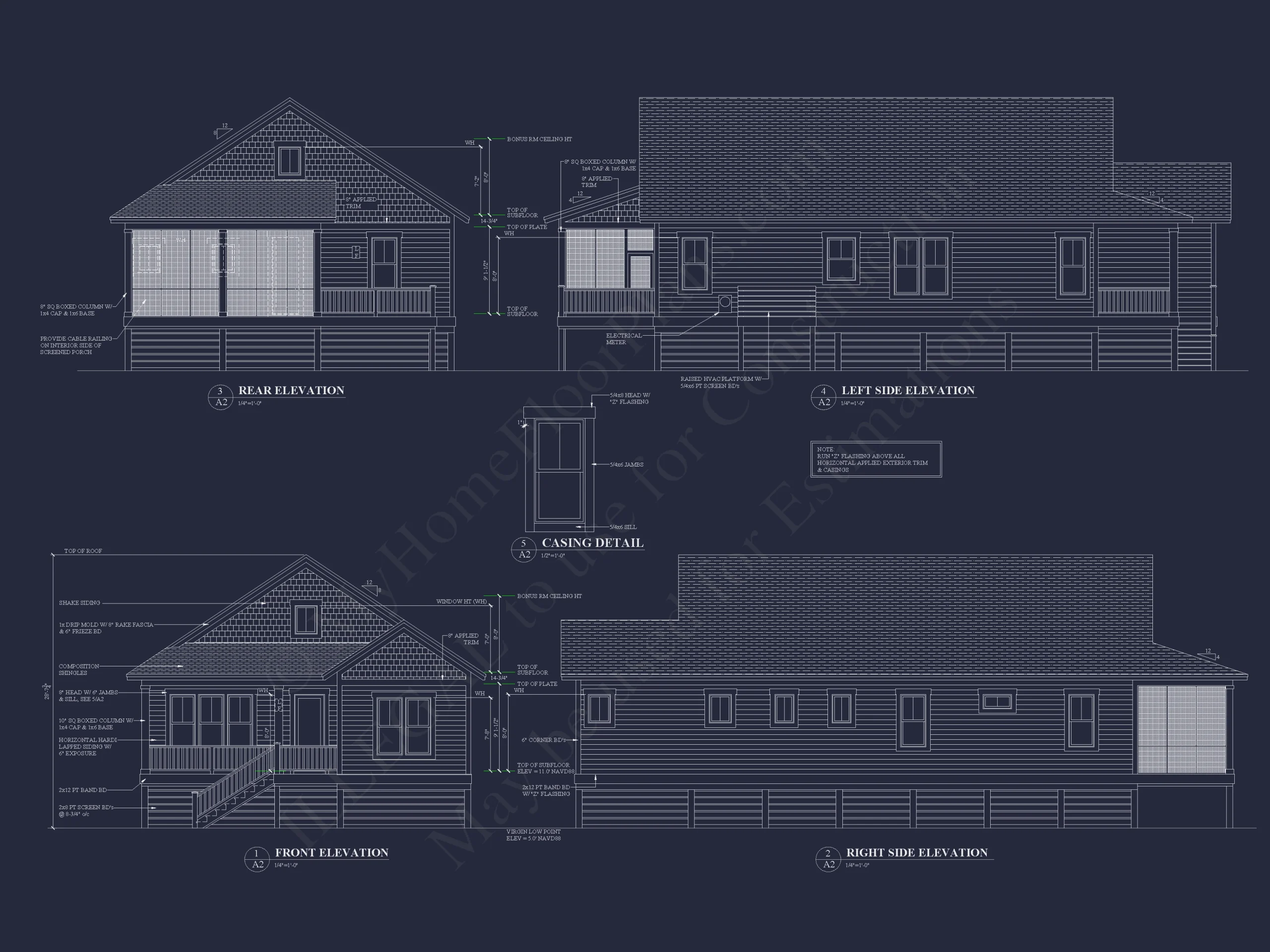 cad_Page_3
