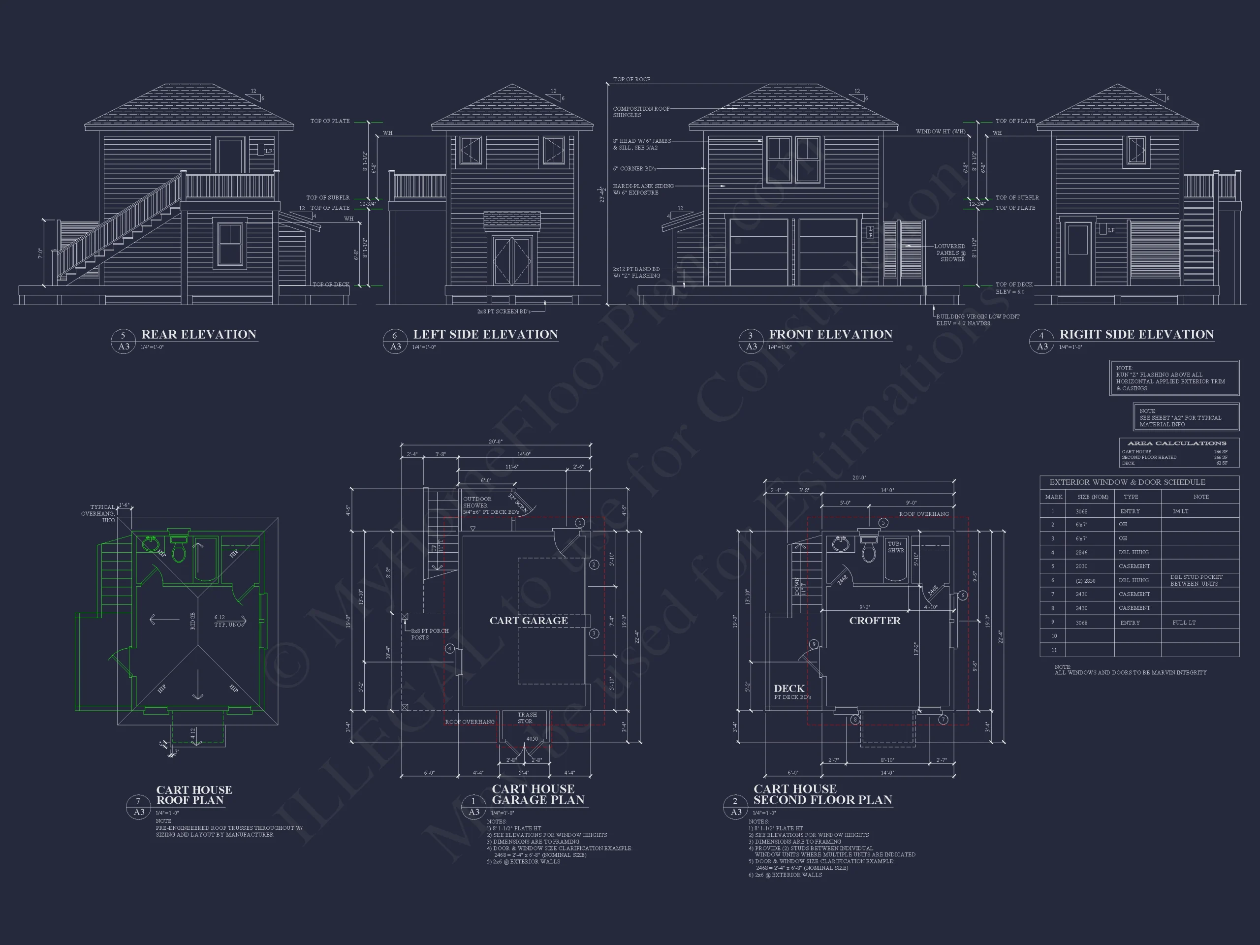 cad_Page_4