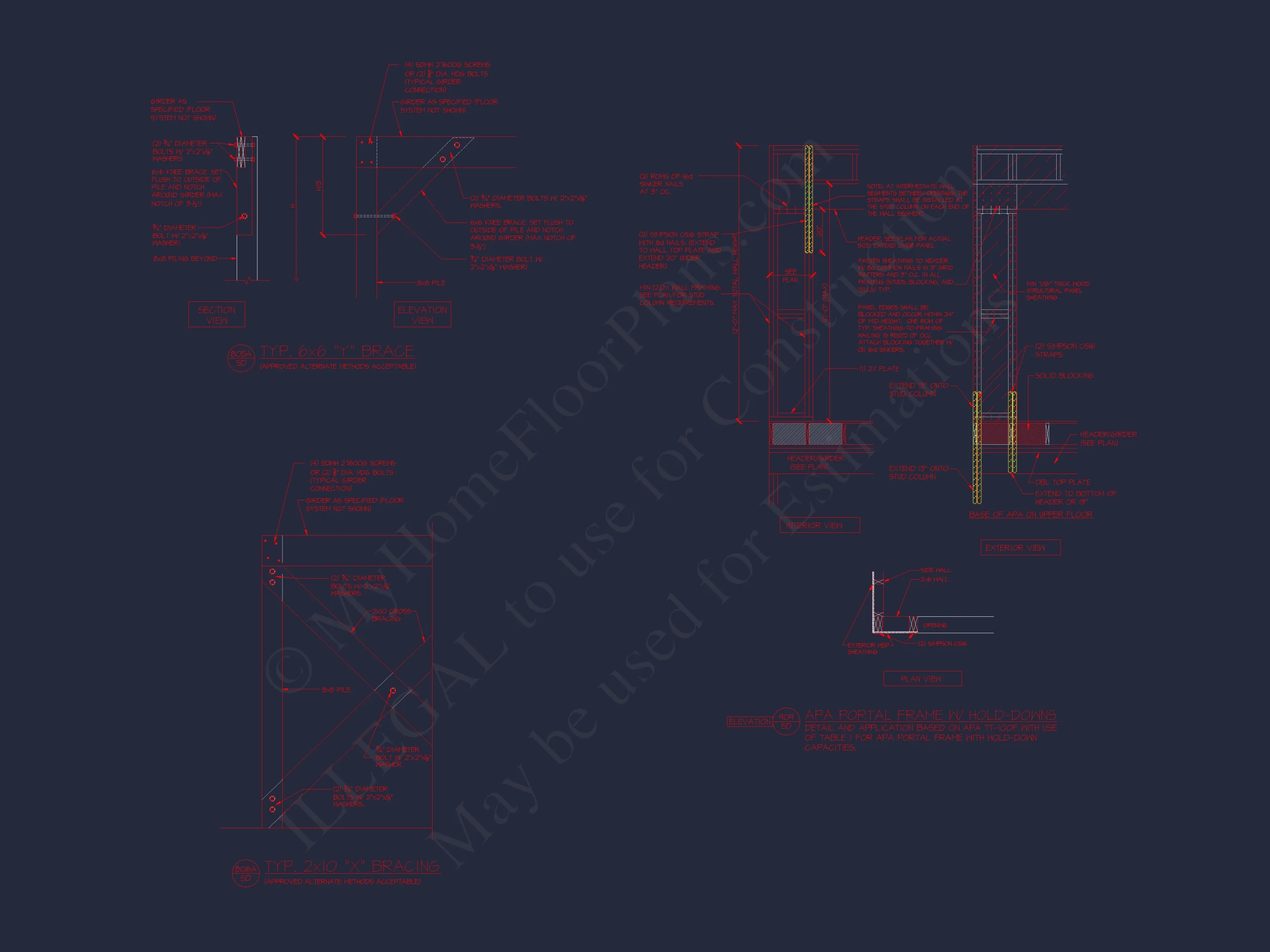 cad_Page_16