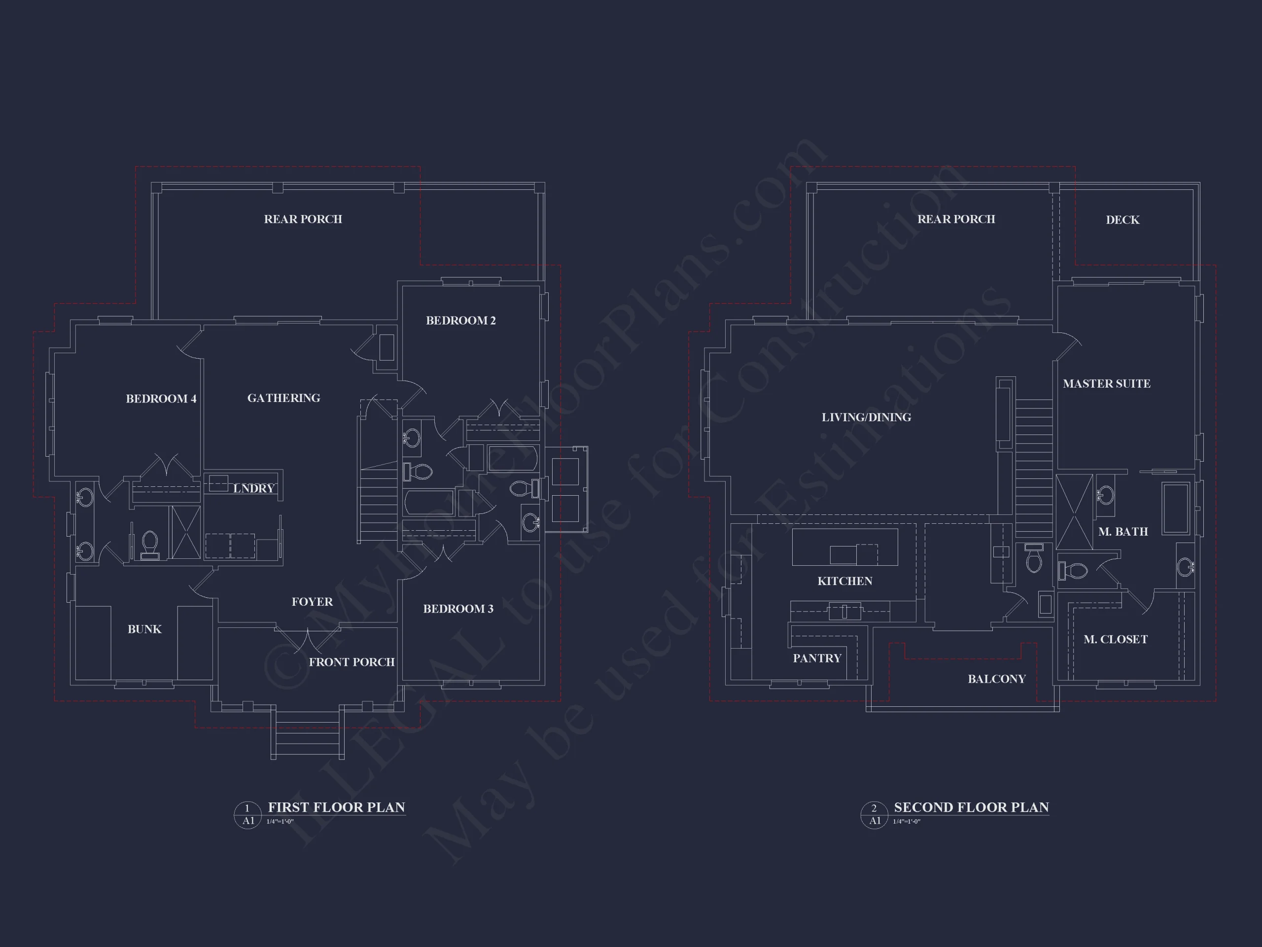 cad_Page_01