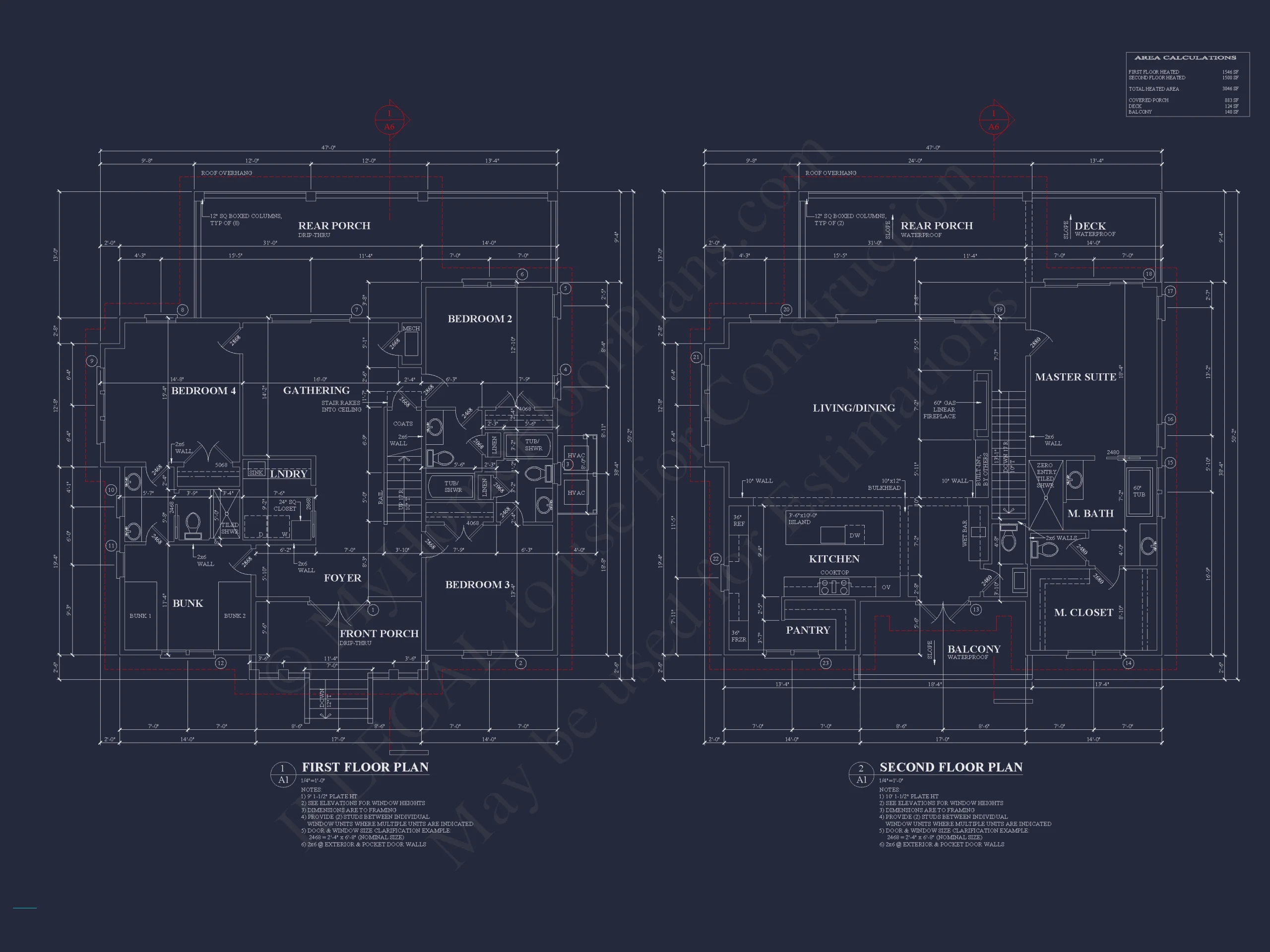 cad_Page_02