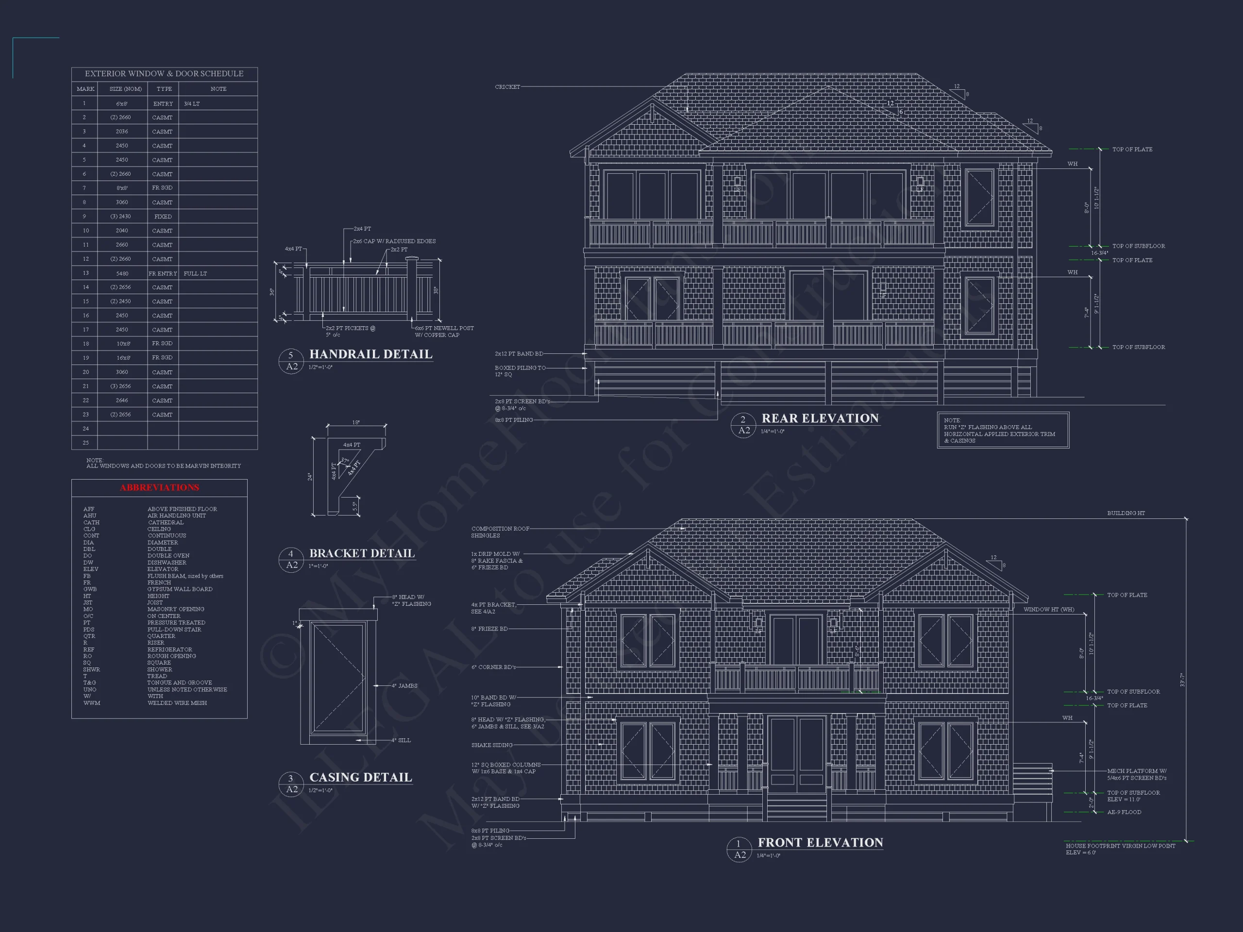 cad_Page_03