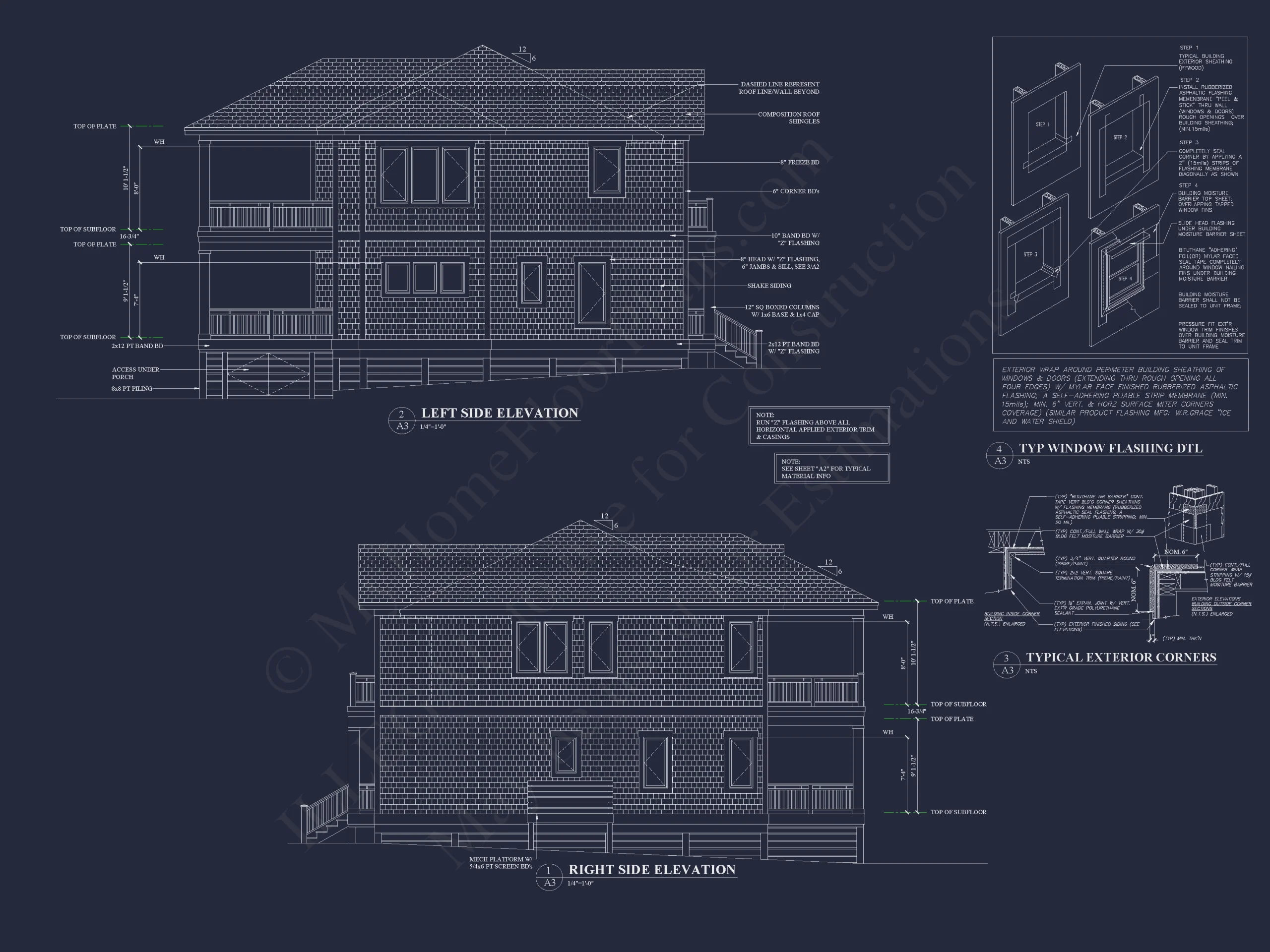 cad_Page_04