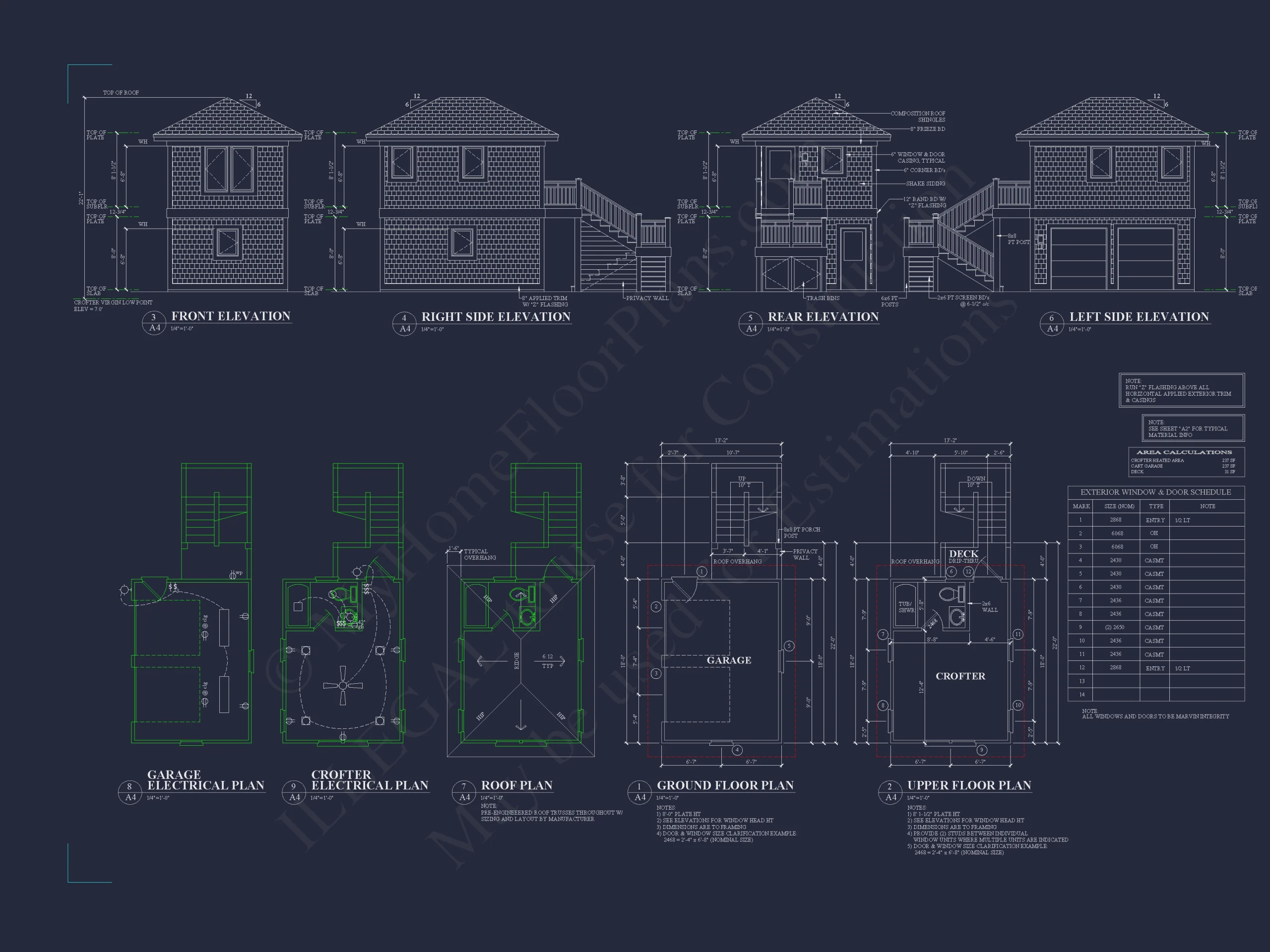 cad_Page_05