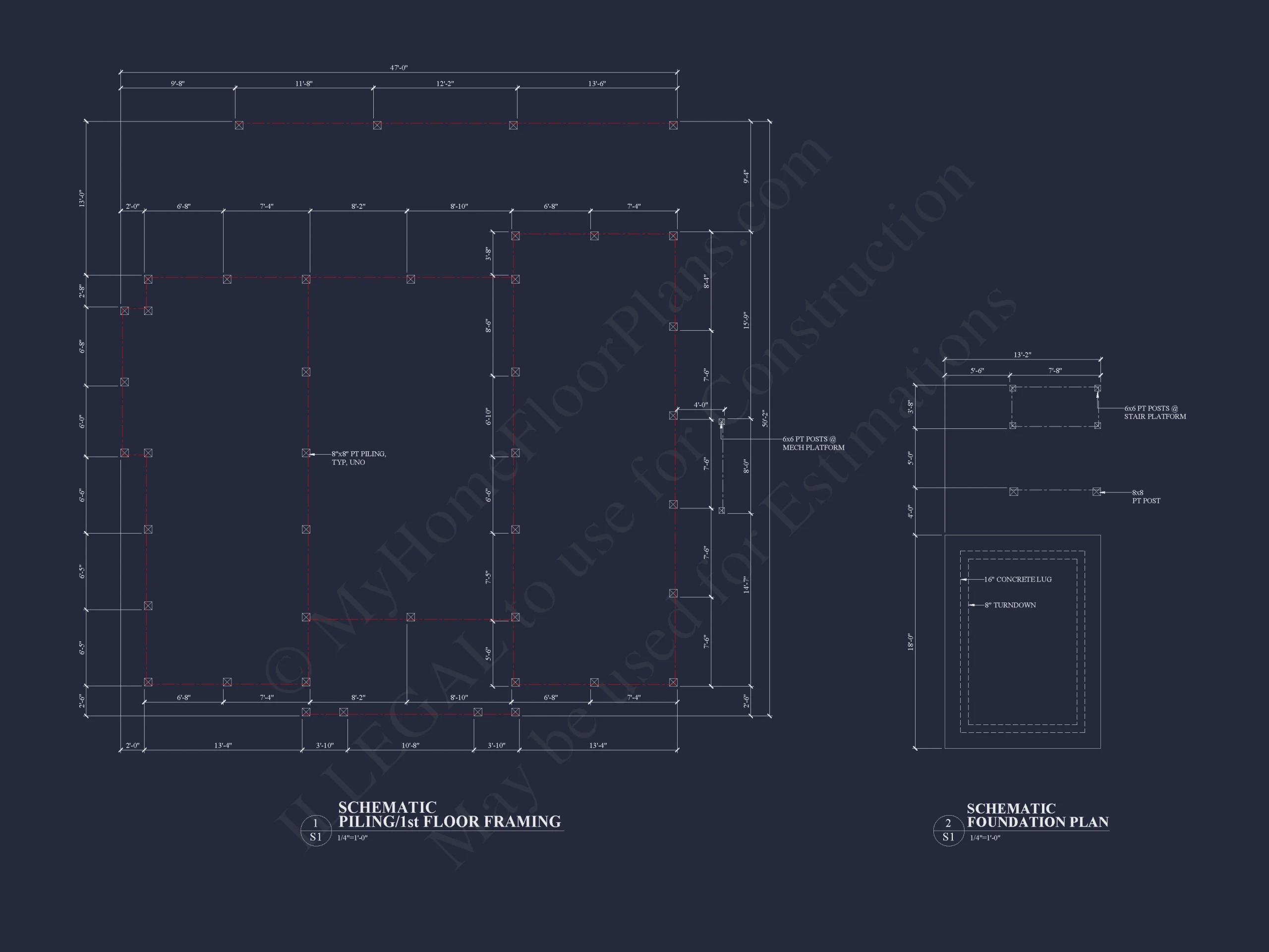 cad_Page_06