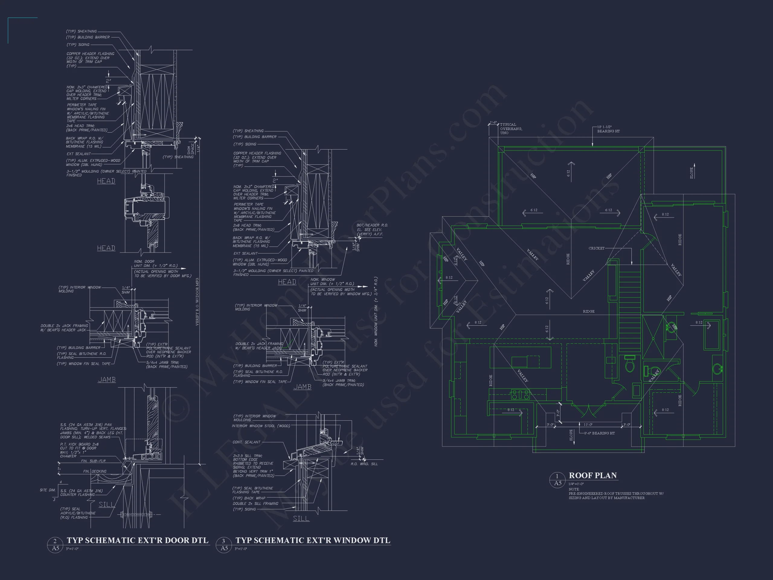 cad_Page_07
