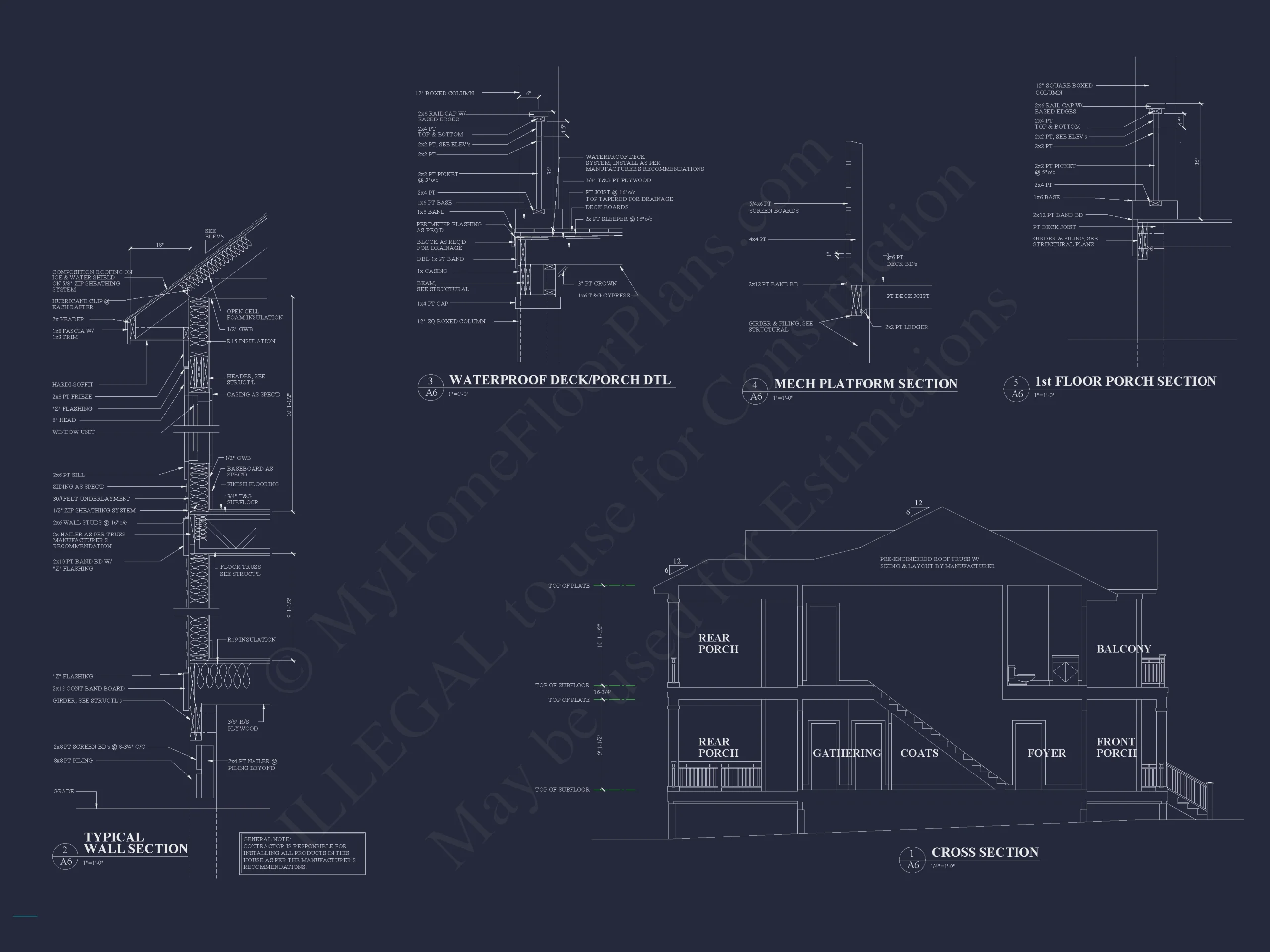 cad_Page_08