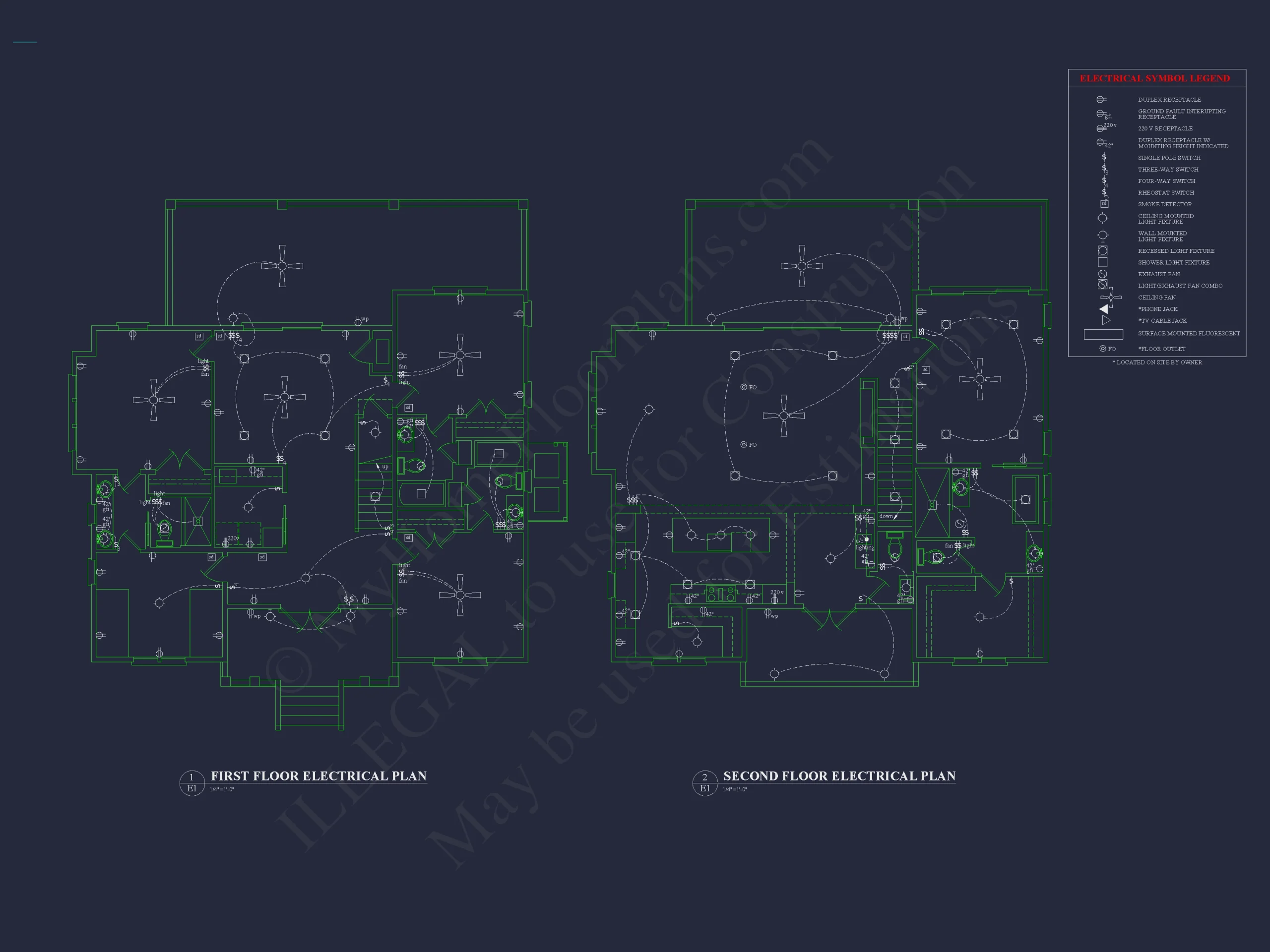 cad_Page_09