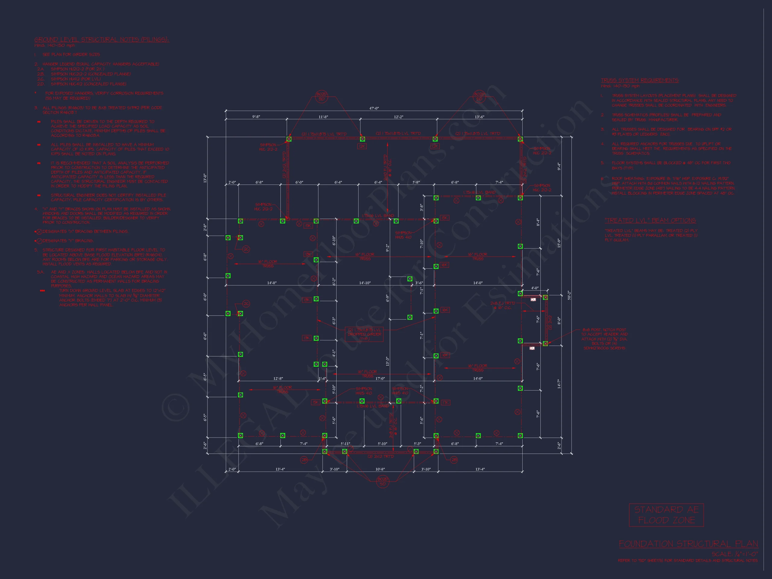cad_Page_10