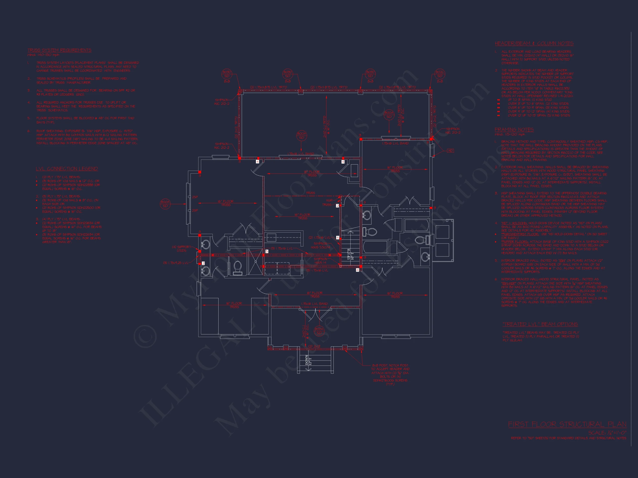 cad_Page_11