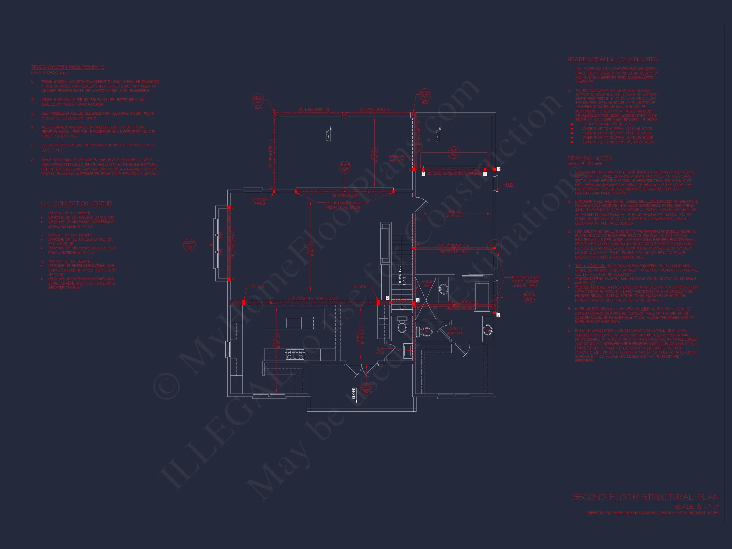 cad_Page_12