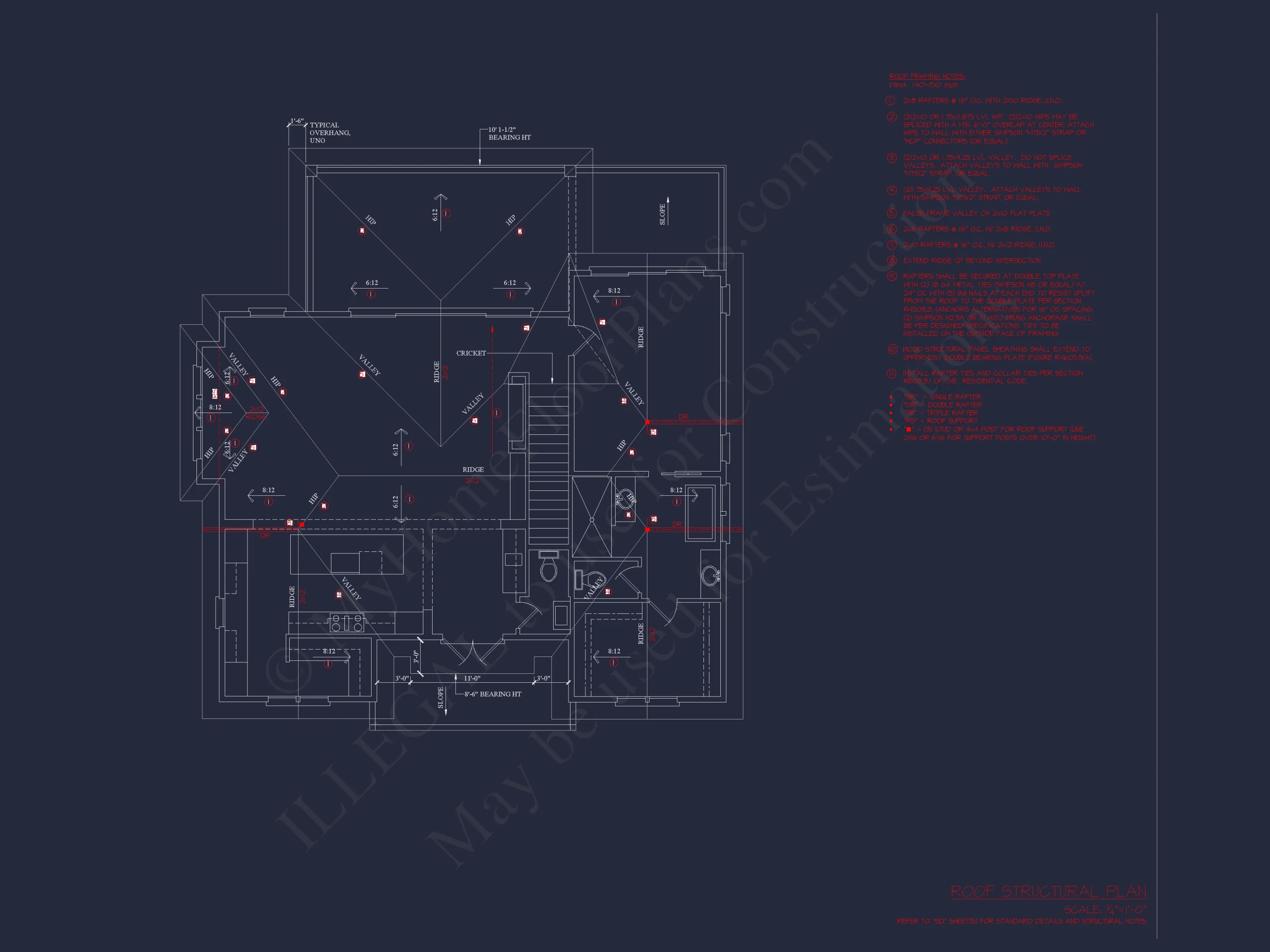 cad_Page_13