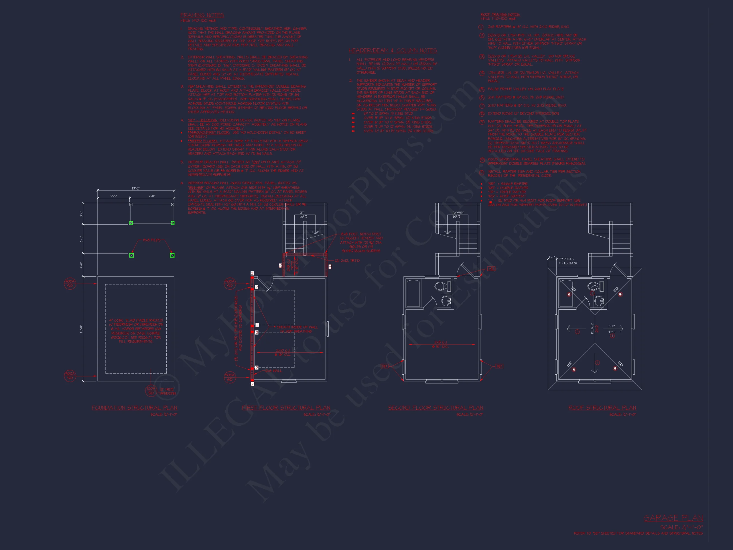 cad_Page_14