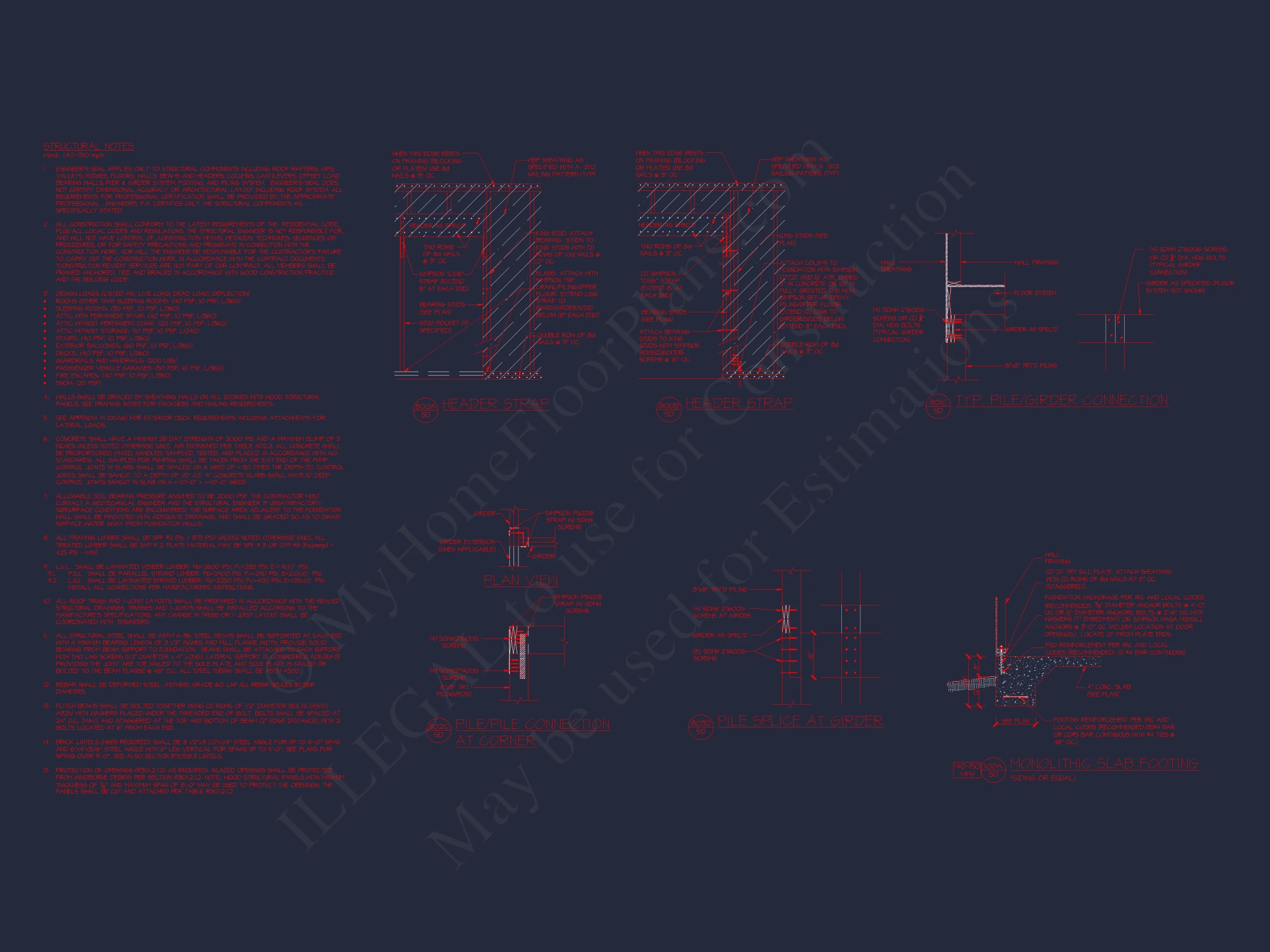 cad_Page_15