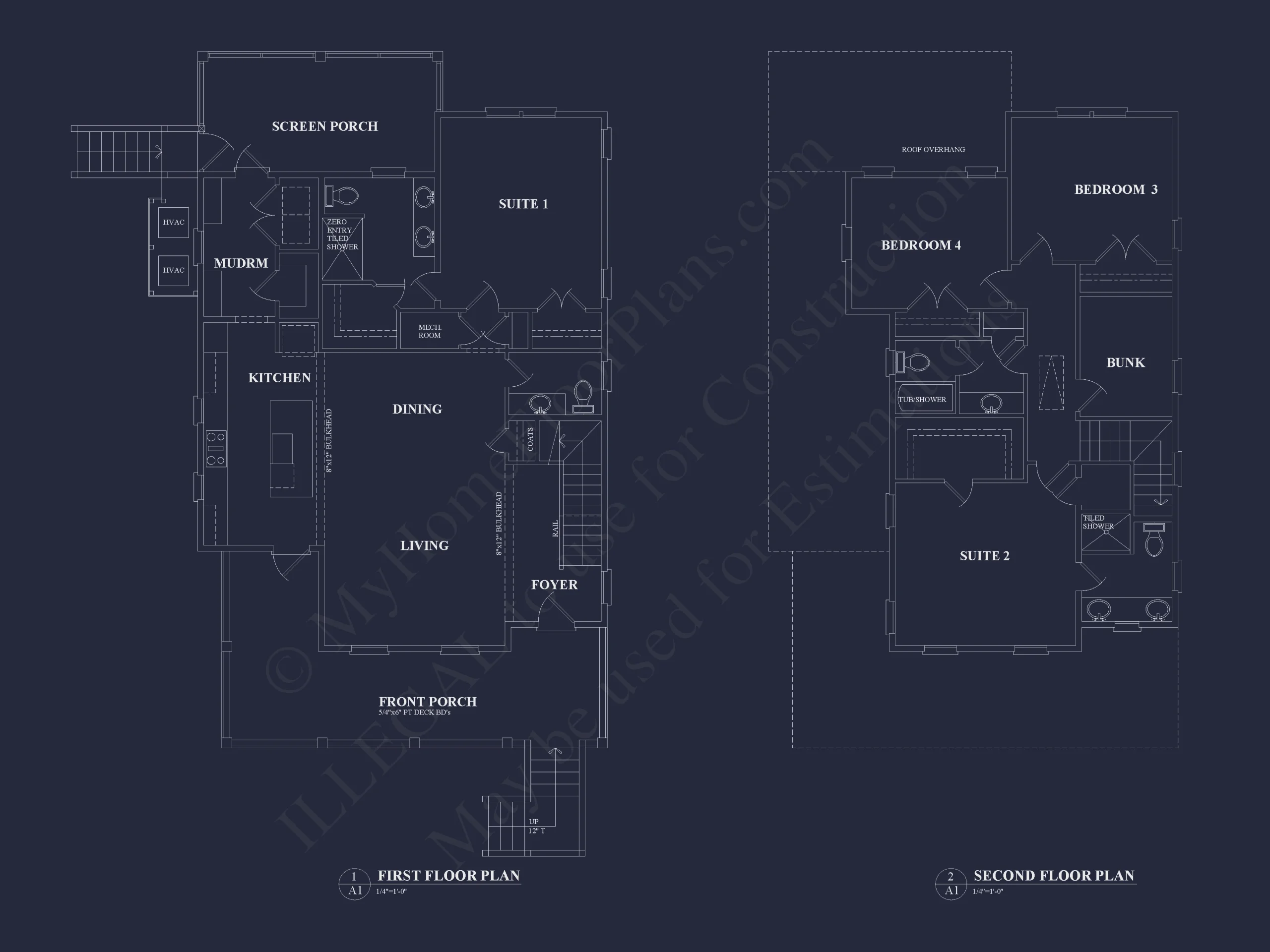 cad_Page_01