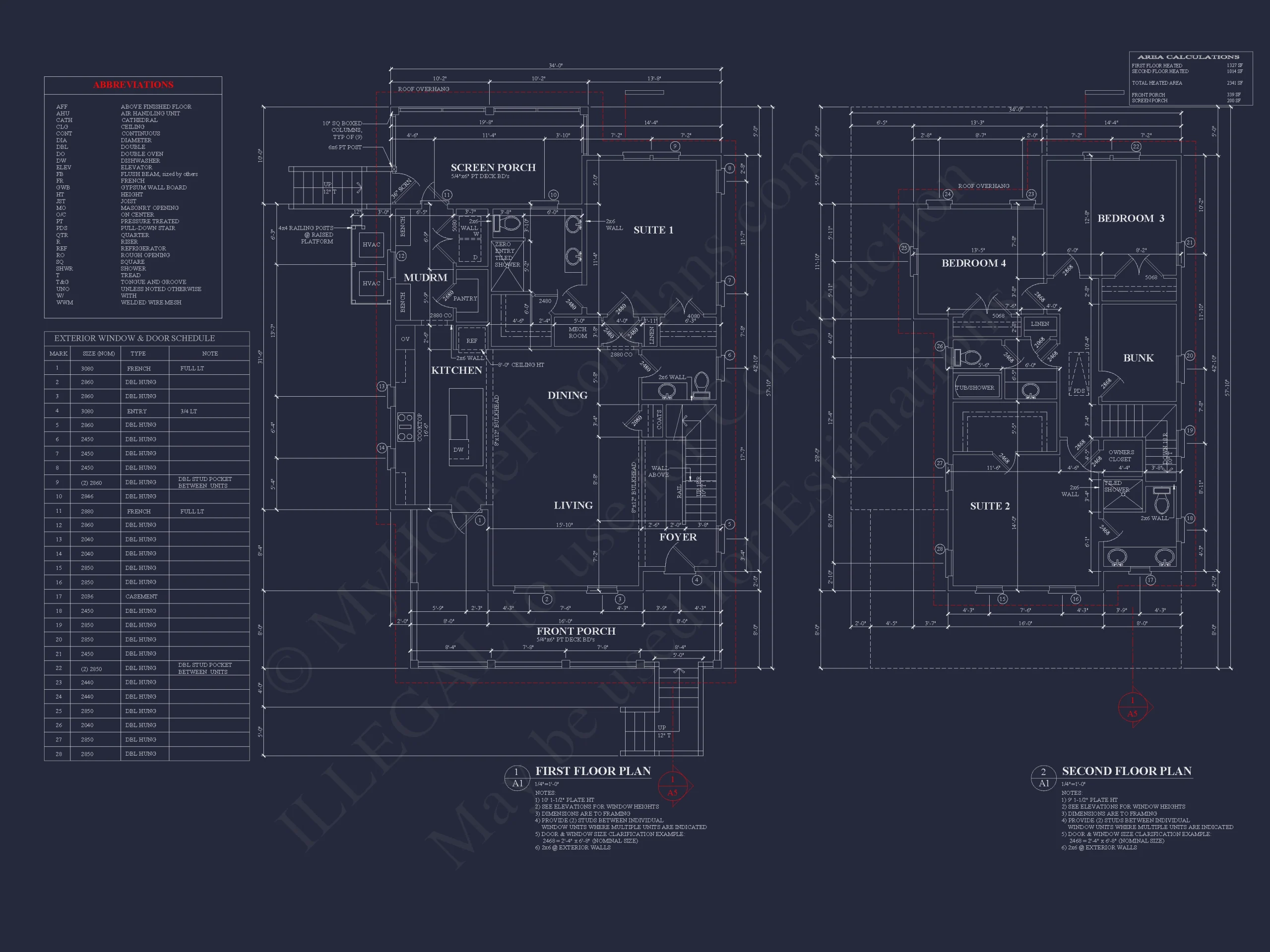 cad_Page_02
